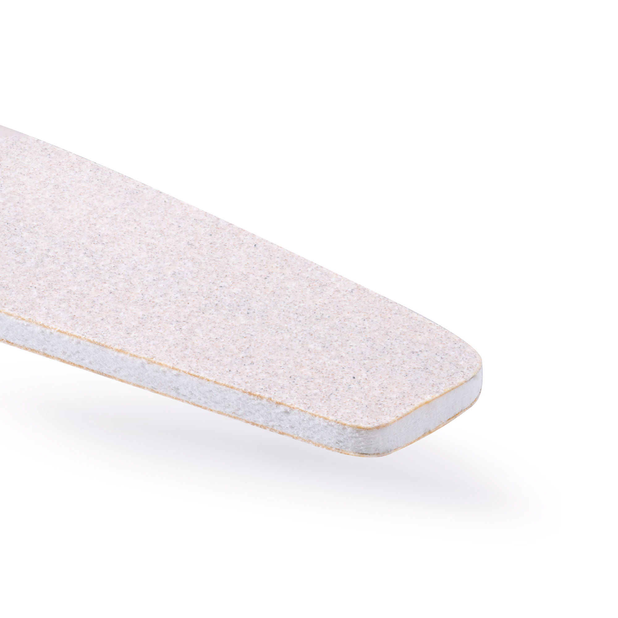 50 sztuk Pilników do paznokci FLAMING Aba Group PÓŁKSIĘŻYC 150/150 SLIM 50 sztuk Pilników do paznokci FLAMING Aba Group PÓŁKSIĘŻYC 150/150 SLIM