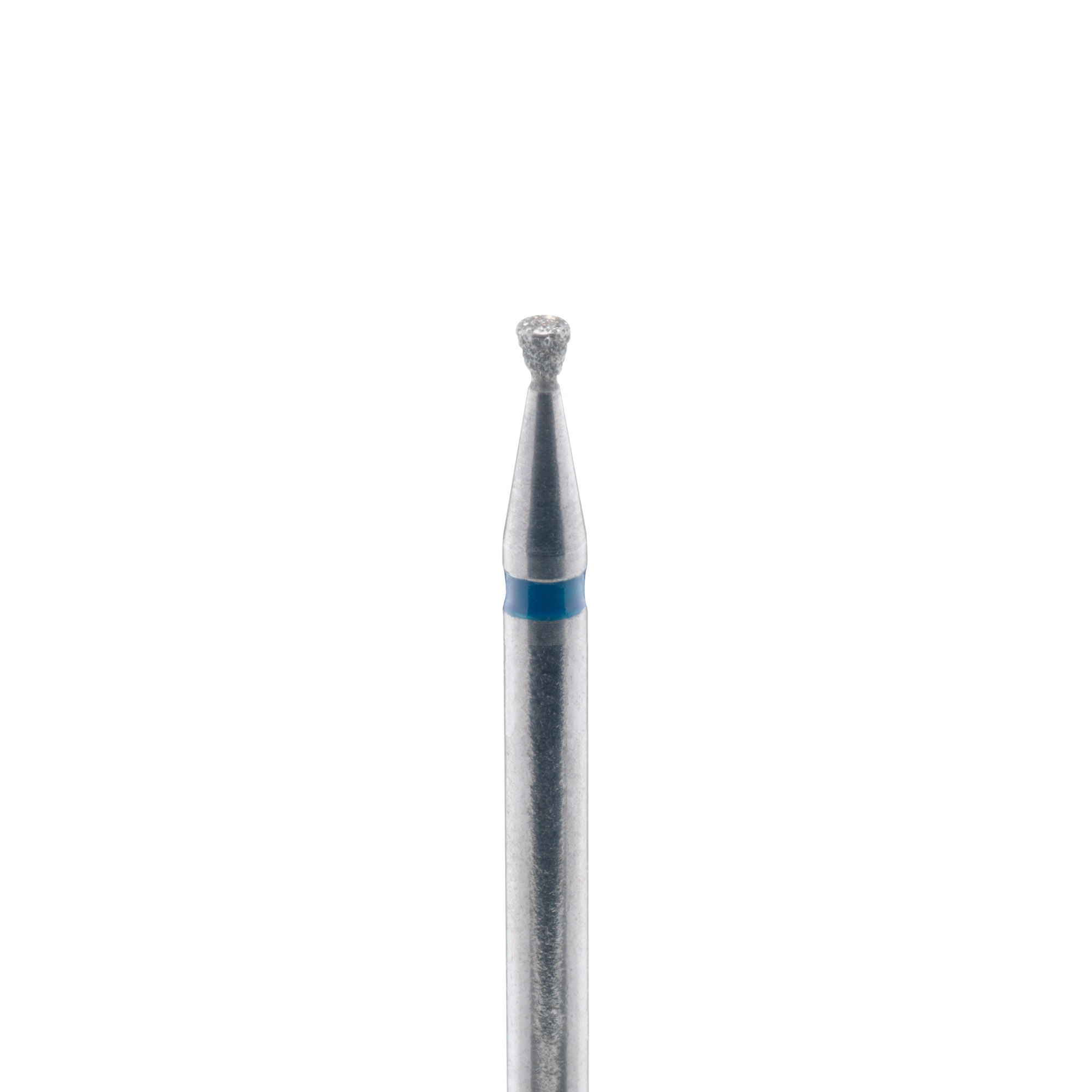 Frez diamentowy Aba Group MK16 – M Frez diamentowy Aba Group MK16 – M