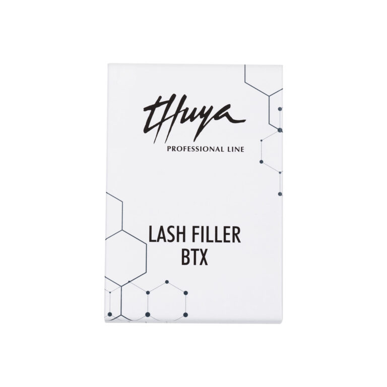 Lash/Brow Filler BTX Thuya 5 ml