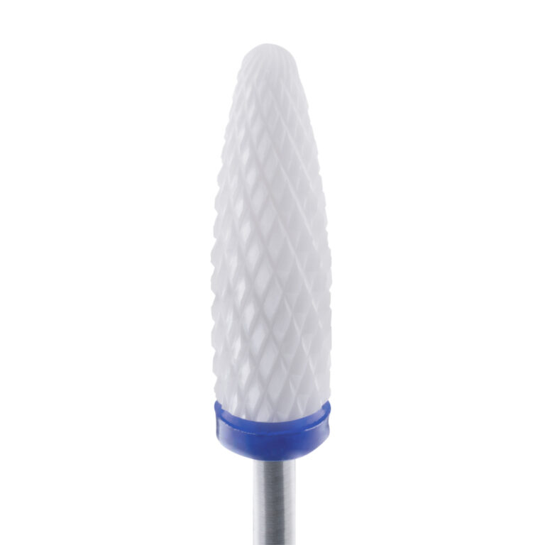 MANI KING Frez ceramiczny CB032 – M