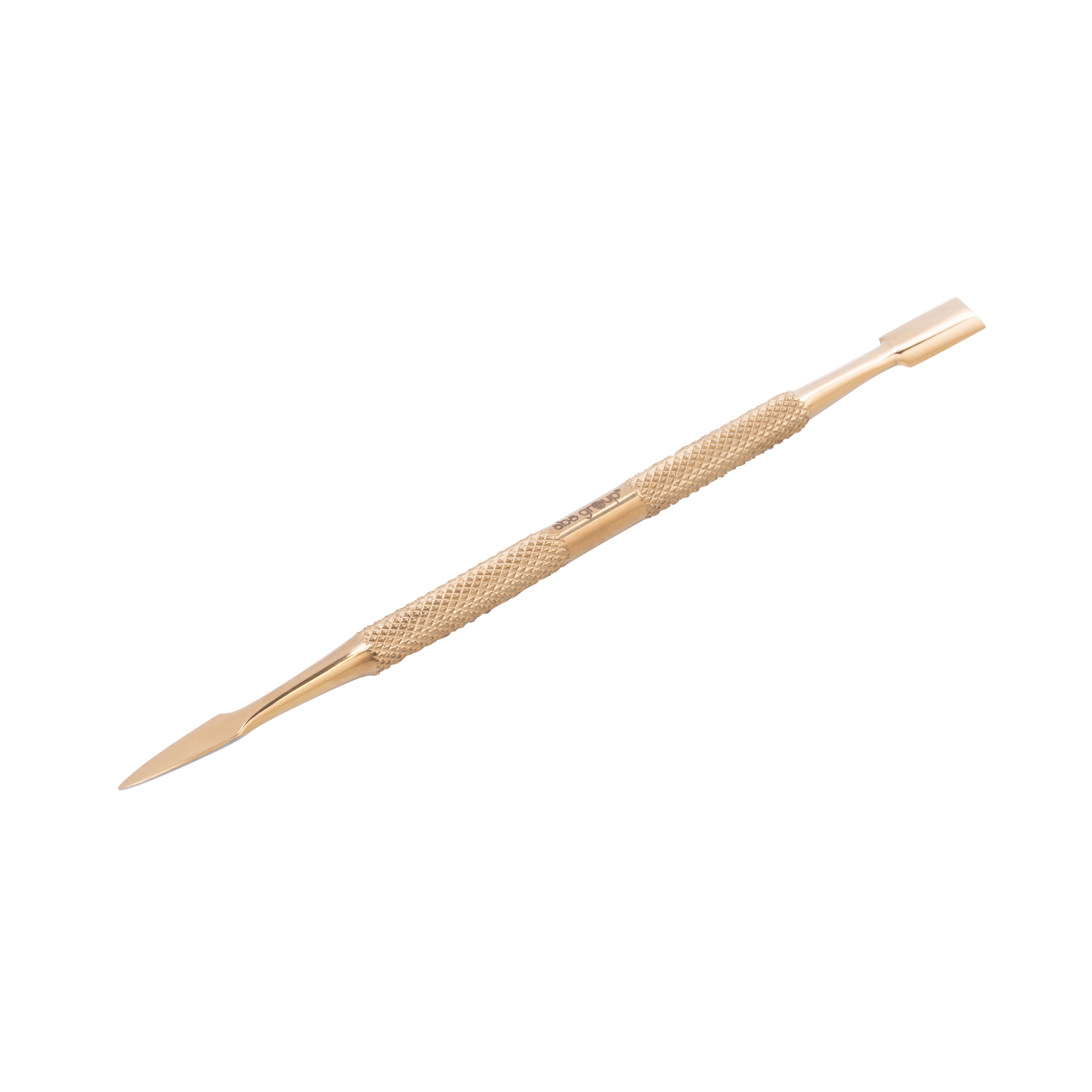 Przyrząd do manicure Aba Group (1316) Przyrząd do manicure Aba Group (1316)