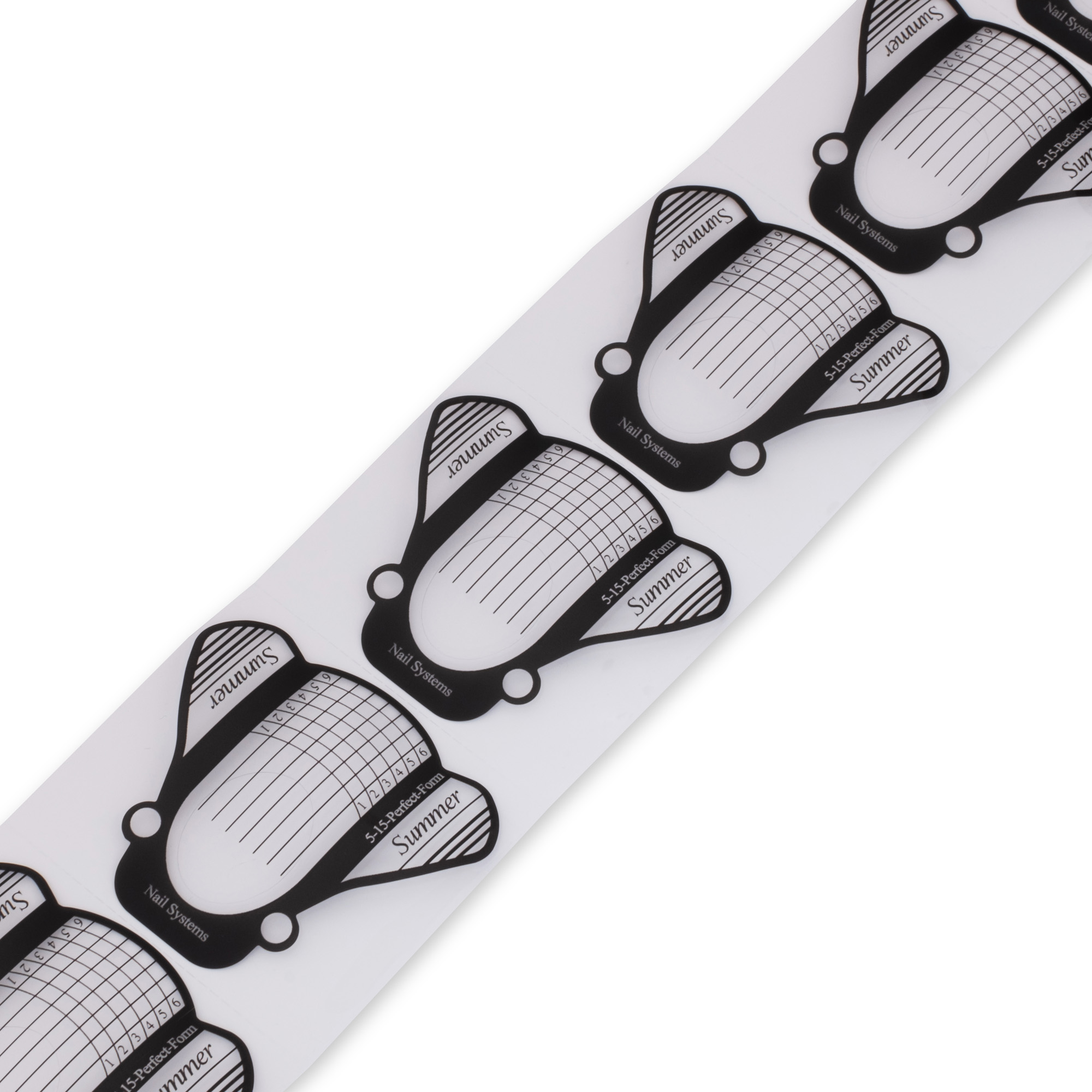 17628 Szablon Summer transparentny_ (3)