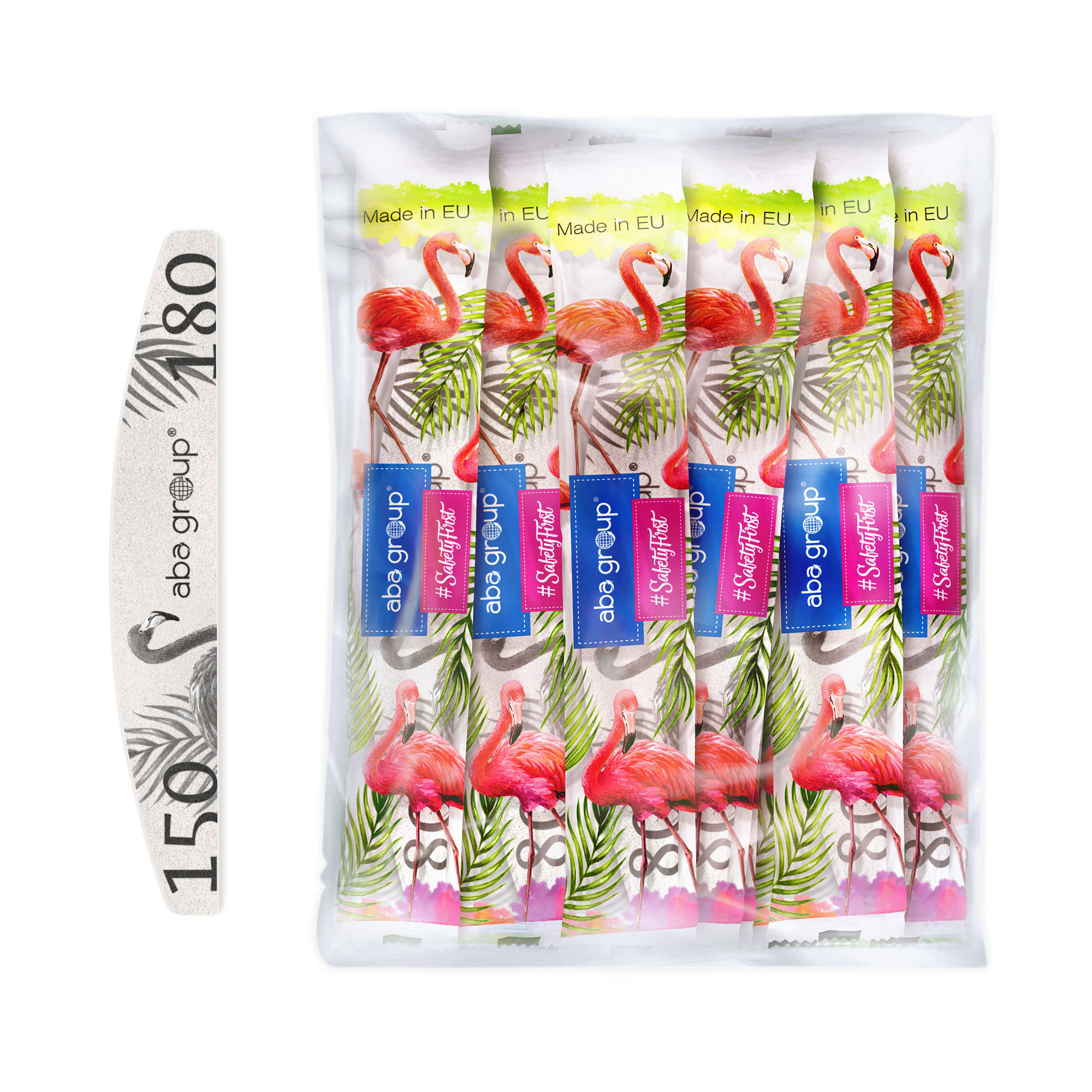 PILNIKI_25szt_POLKSIEZYC_150x180_ECO_W (3)