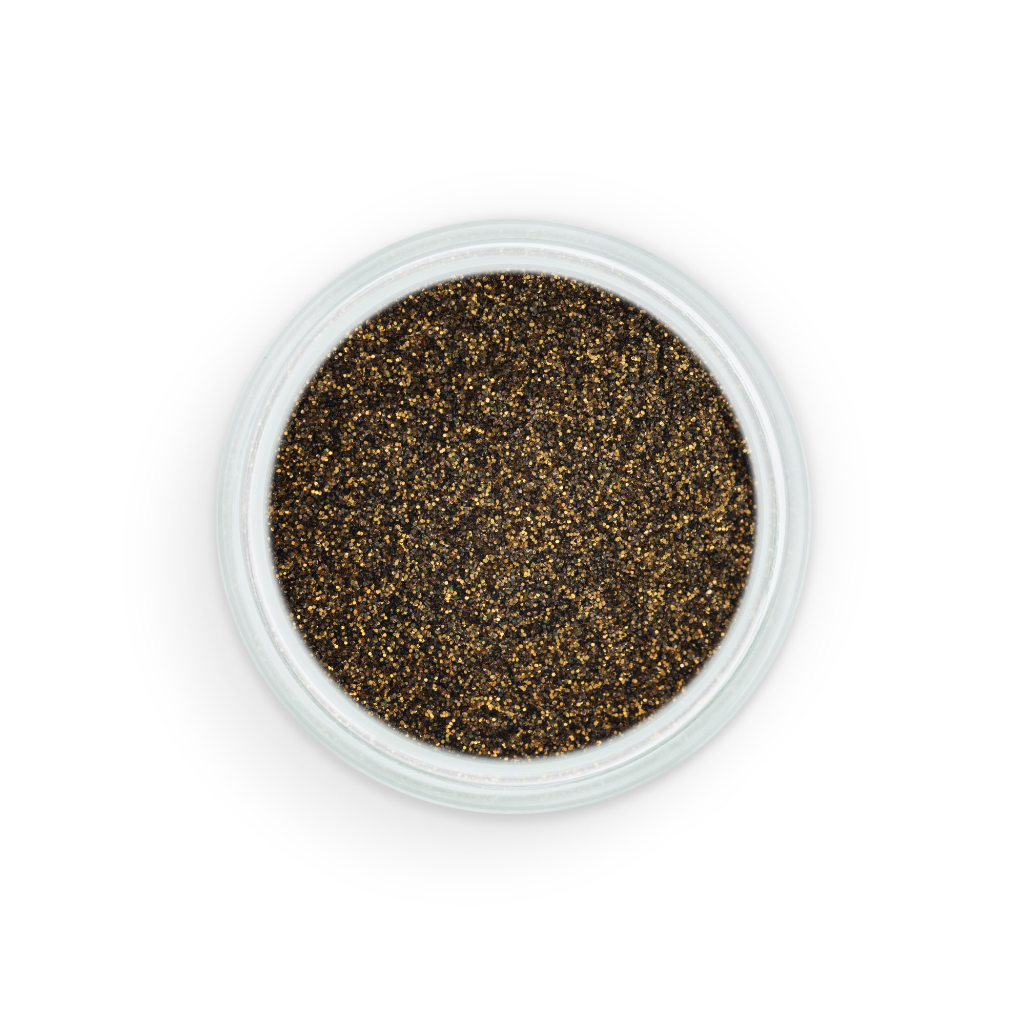 Pyłek do paznokci 3ml – DEJA VU 05 Pyłek do paznokci 3ml – DEJA VU 05