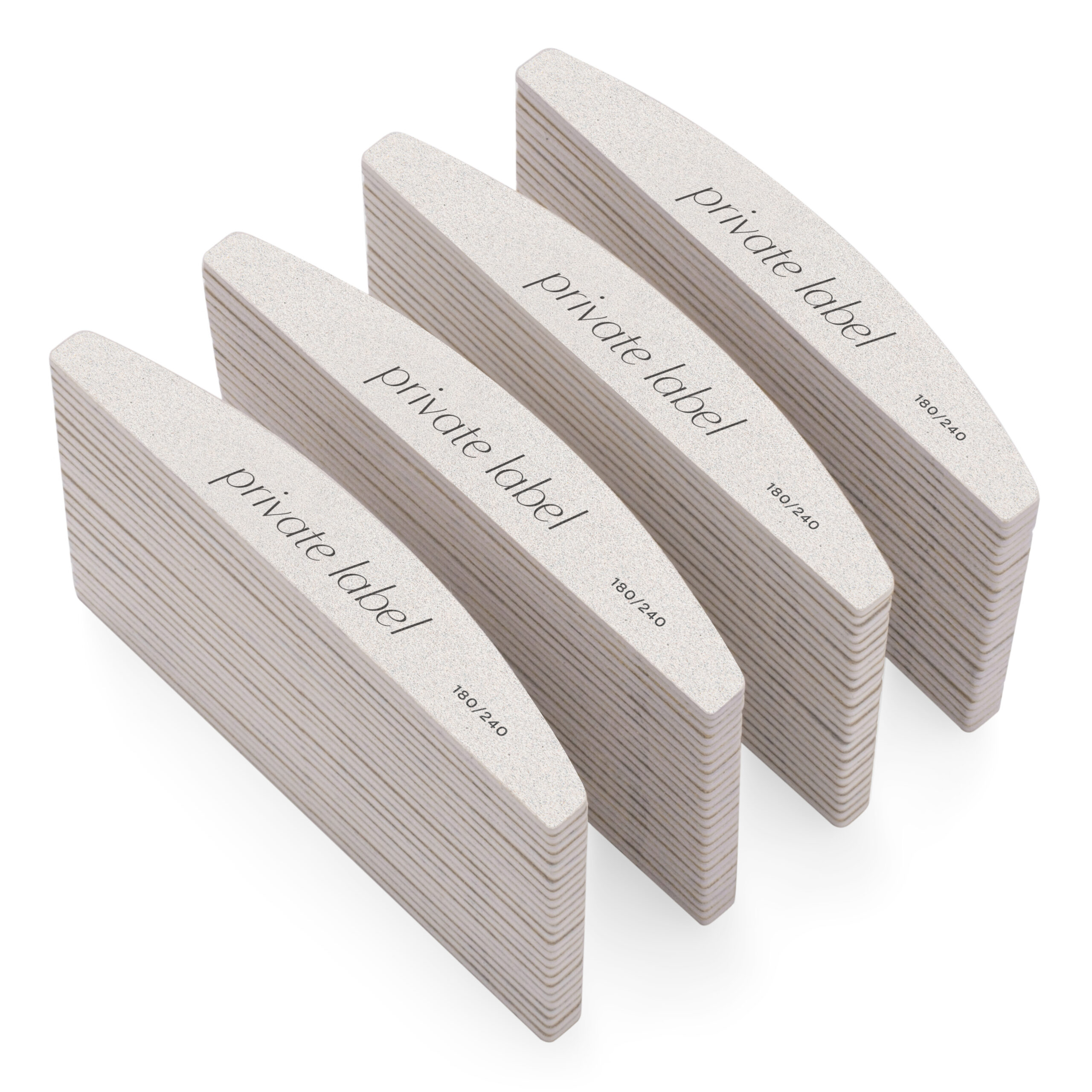 Private_label_Your_LOGO__180x240__X4