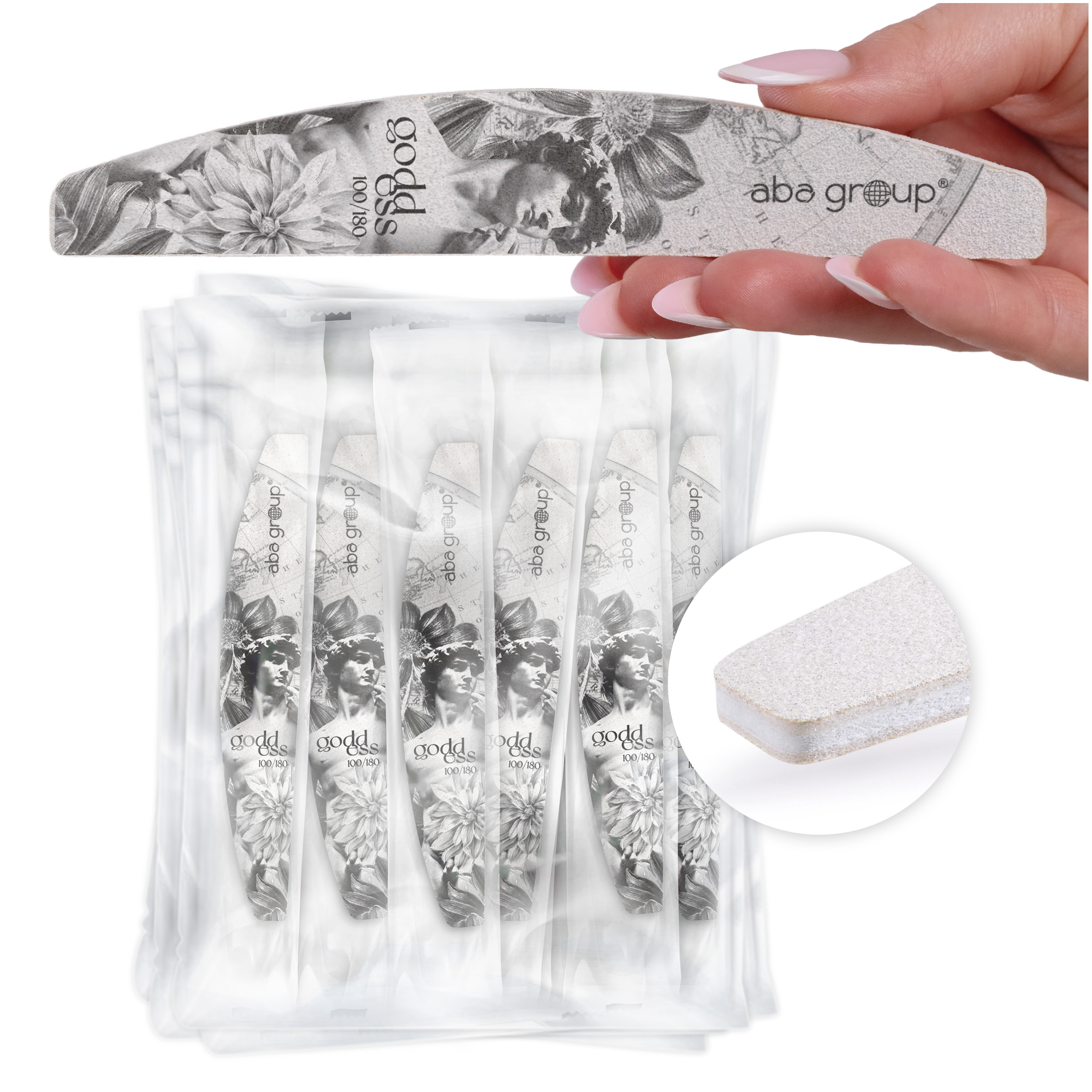 19206G100_Aba_Group_BP_Pilnik_do_paznokci_POLKSIEZYC_100x180_Small_STANDARD__X2