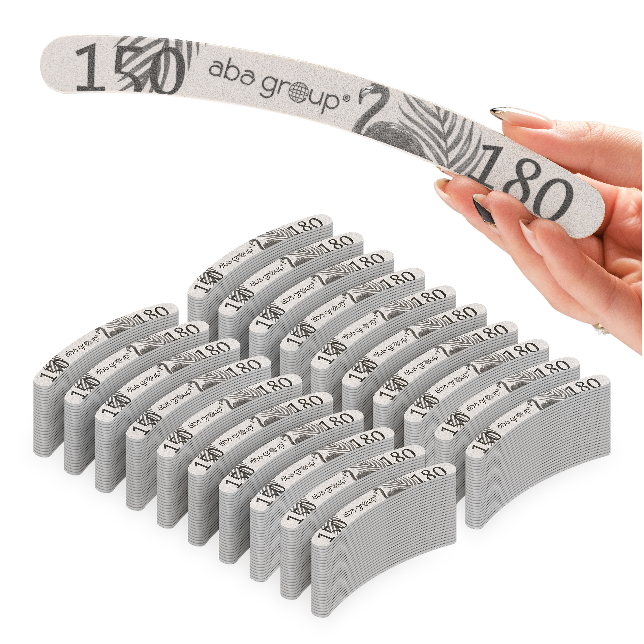 500szt__BANAN__150x180__IZO2