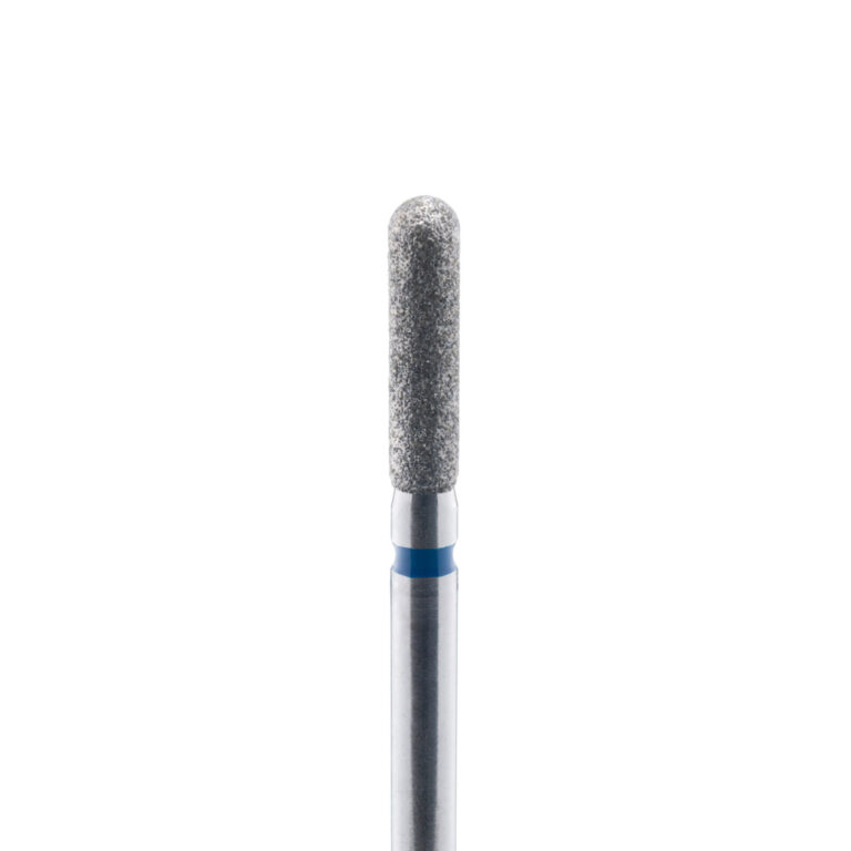 Frez diamentowy Aba Group MC25 – M