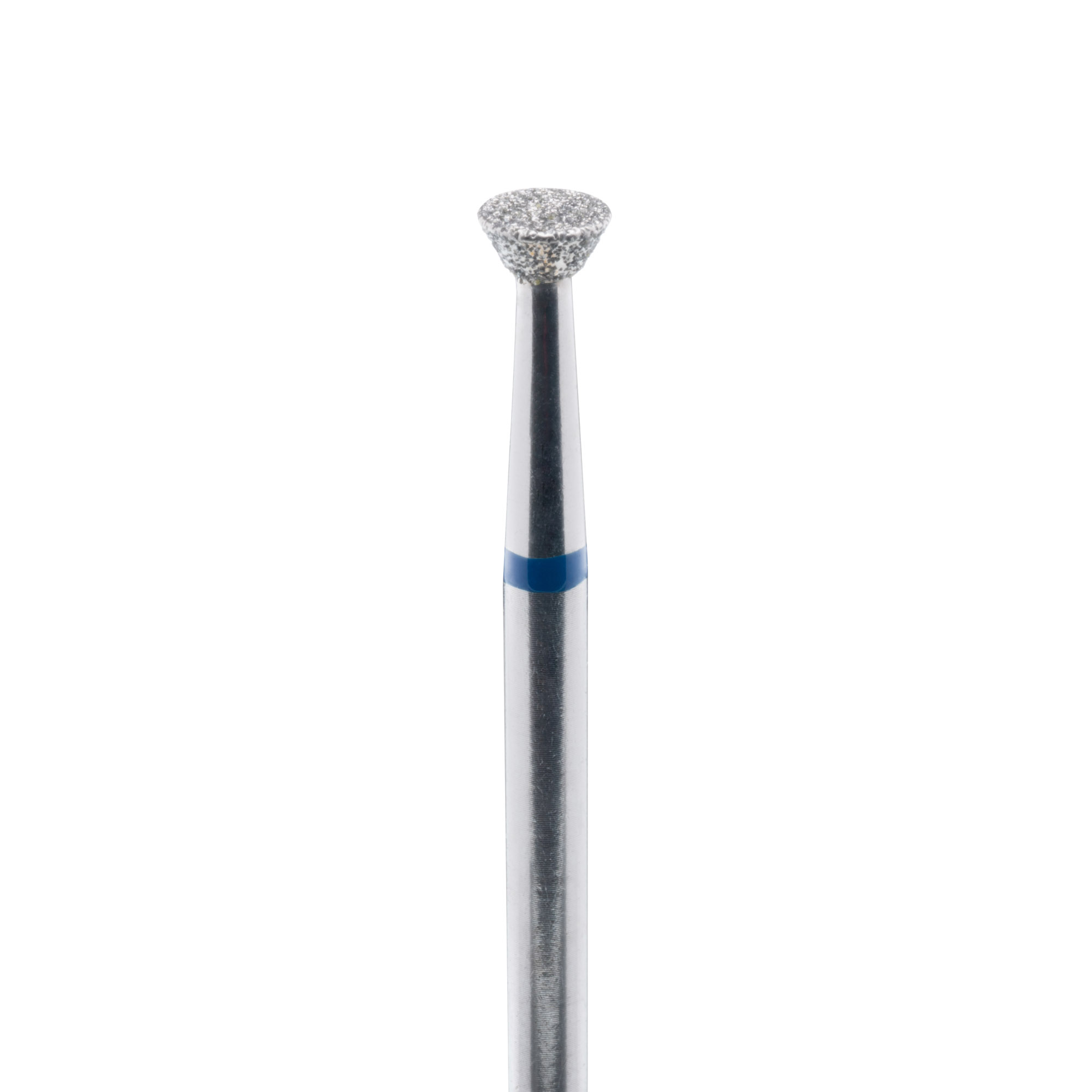 Frez diamentowy Aba Group MK37 – M Frez diamentowy Aba Group MK37 – M