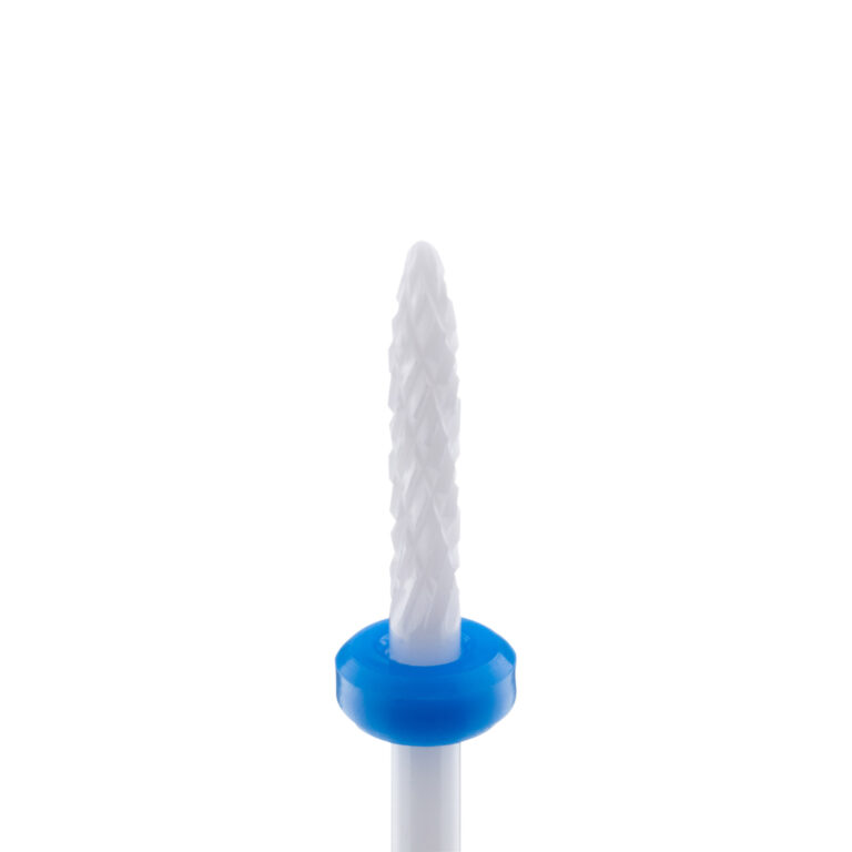 MANI KING Frez ceramiczny CB005 – M