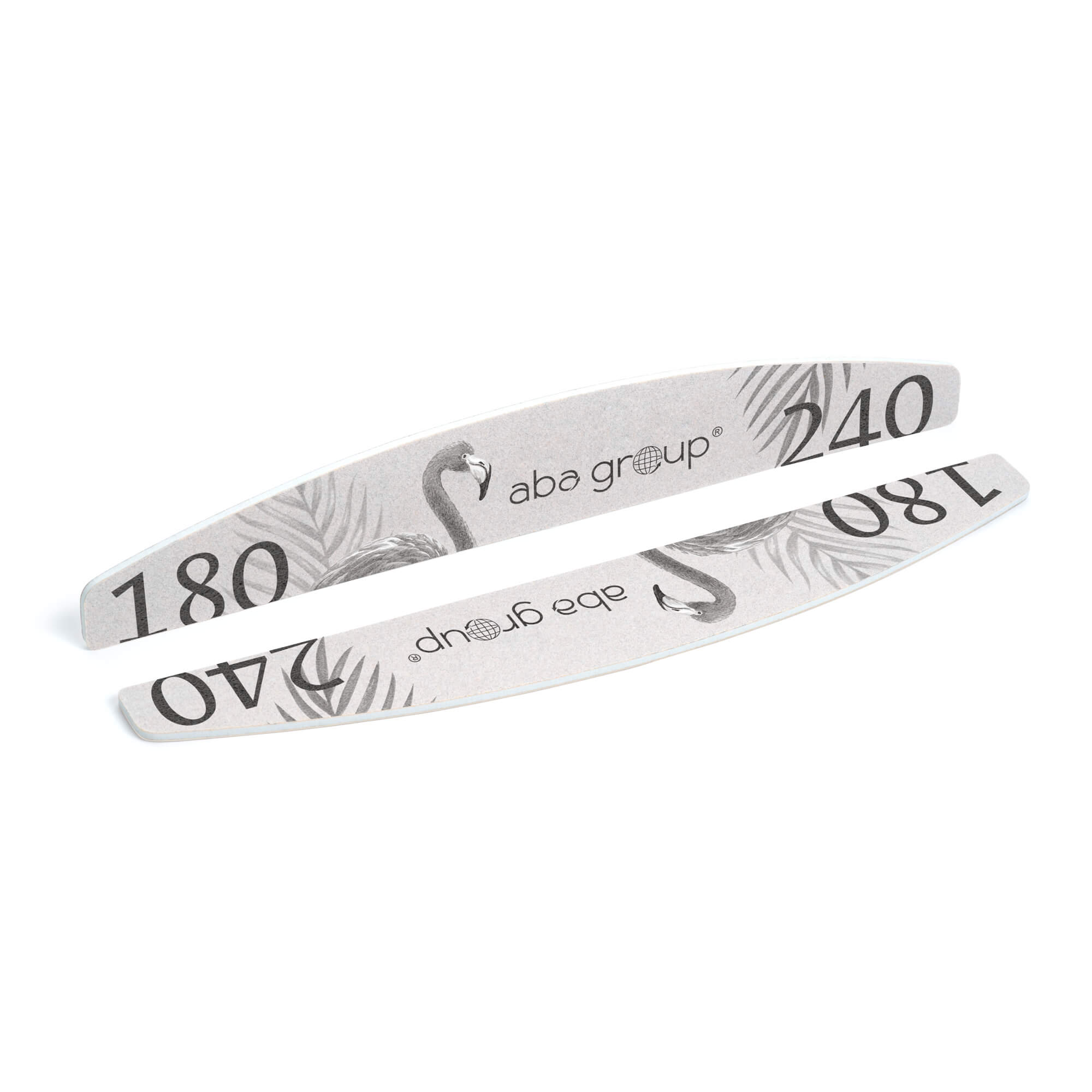 POLKSIEZYC_180x240_amazon_Z1_SLIM