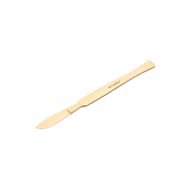 Przyrząd do pedicure Aba Group (1362)