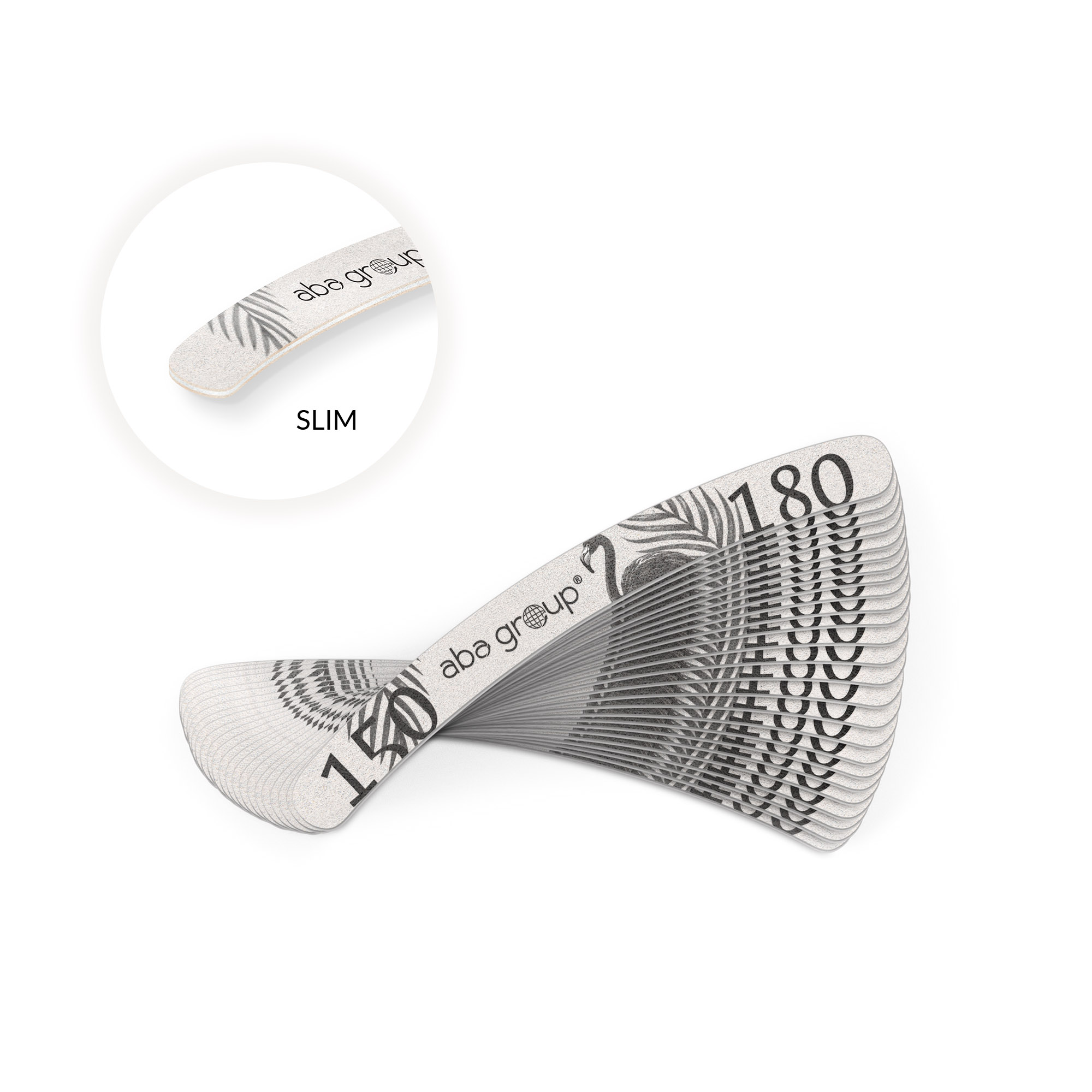 BANAN_150x180_Z_flaming_SLIM