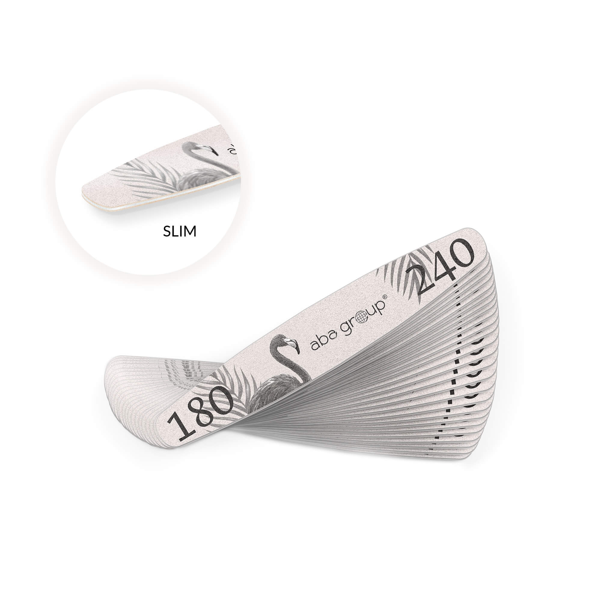 ELIPSA_180x240_Z_flaming_SLIM (1)