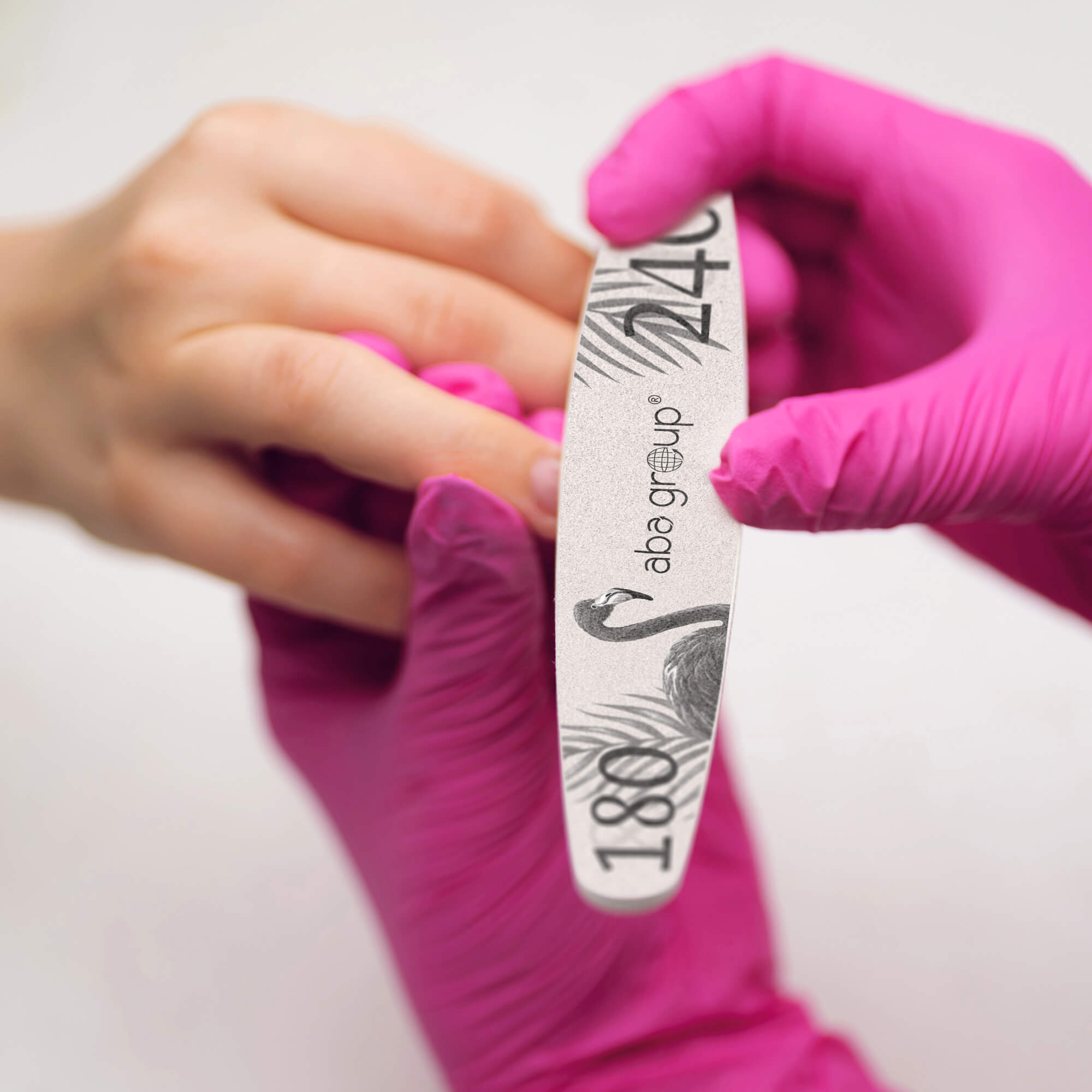 E_054_Z1_180x240 (5)