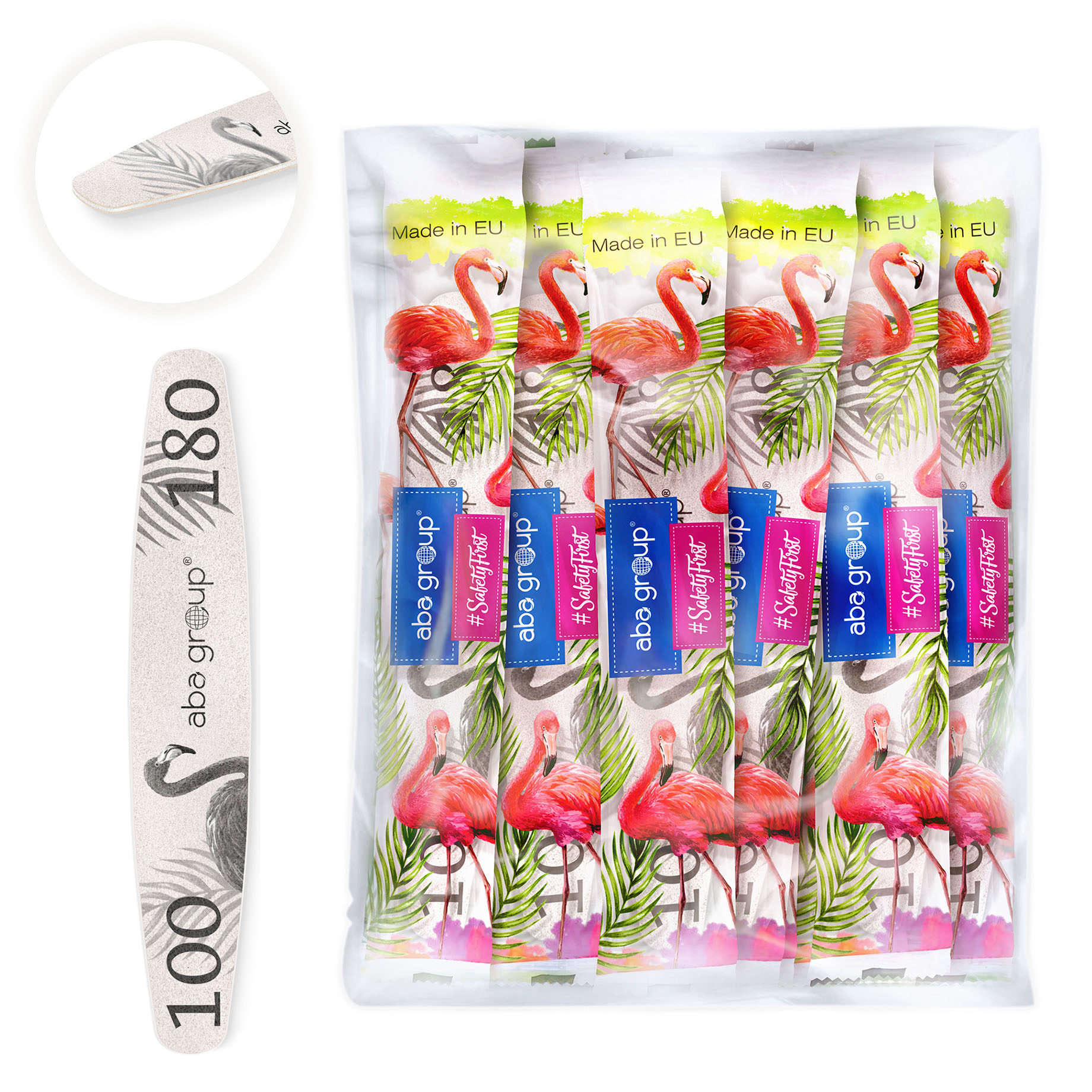 PILNIKI_25szt_ELIPSA_100x180_ECO_W_SLIM