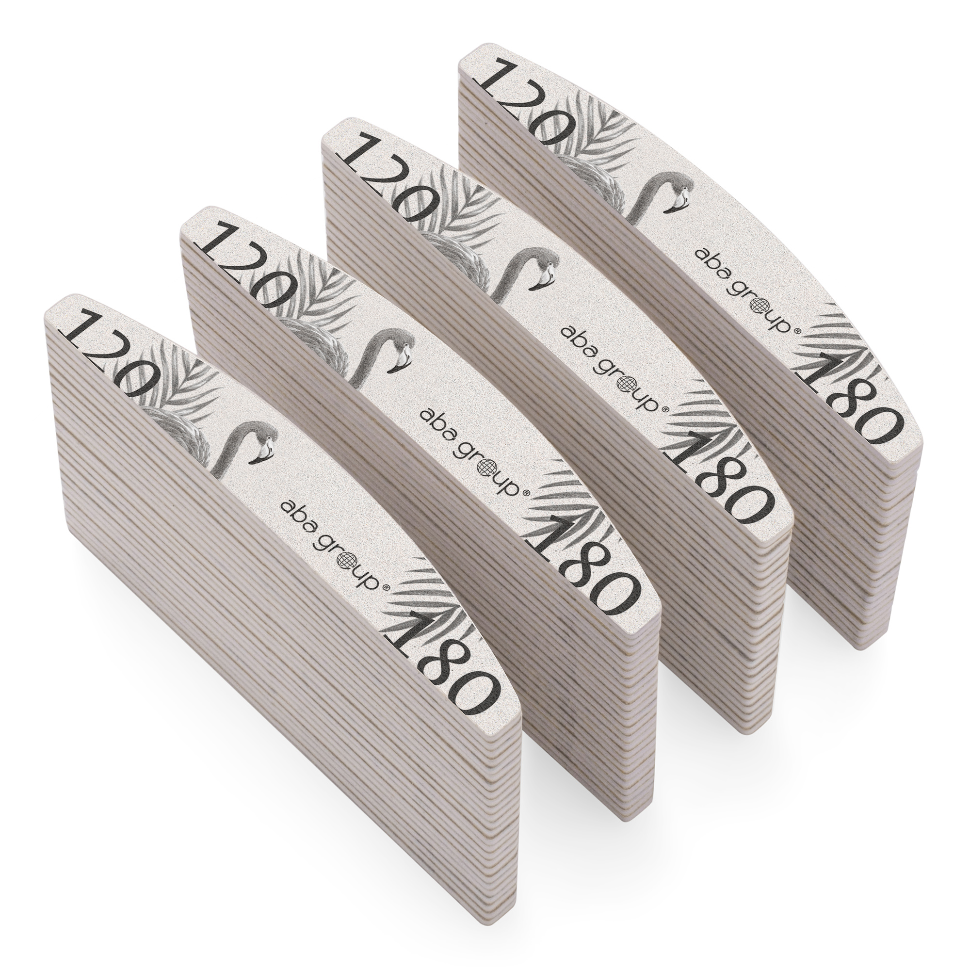 100szt__PÓŁKSIĘŻYC__120x180__N