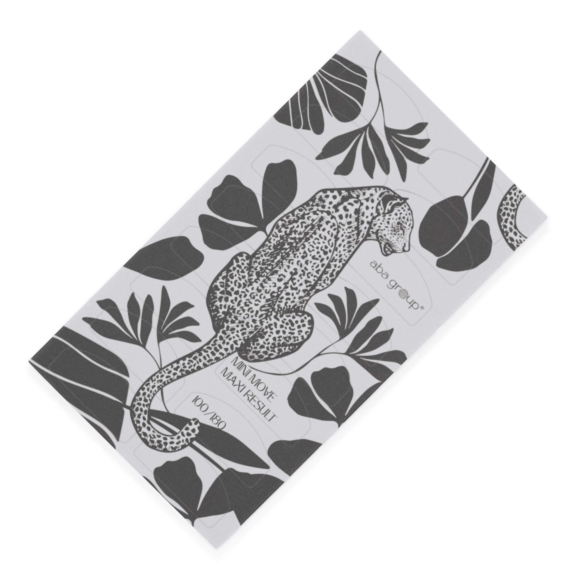 18914_Aba_Group_Tear-off_buffer_Blok_jednorazowych_polerek_do_odrywania_półksiężyc_Lampard_100x180_16szt__2