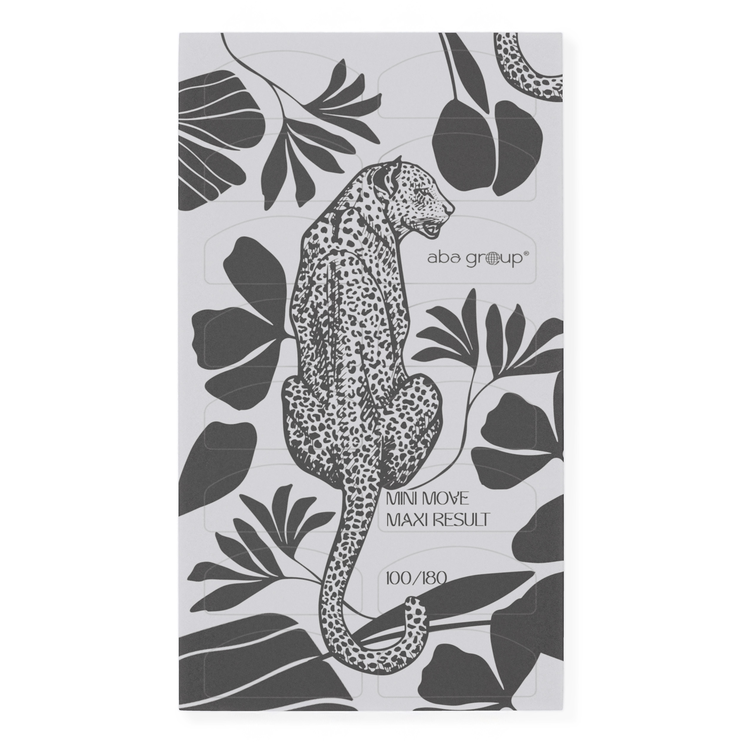 18914_Aba_Group_Tear-off_buffer_Blok_jednorazowych_polerek_do_odrywania_półksiężyc_Lampard_100x180_16szt__3