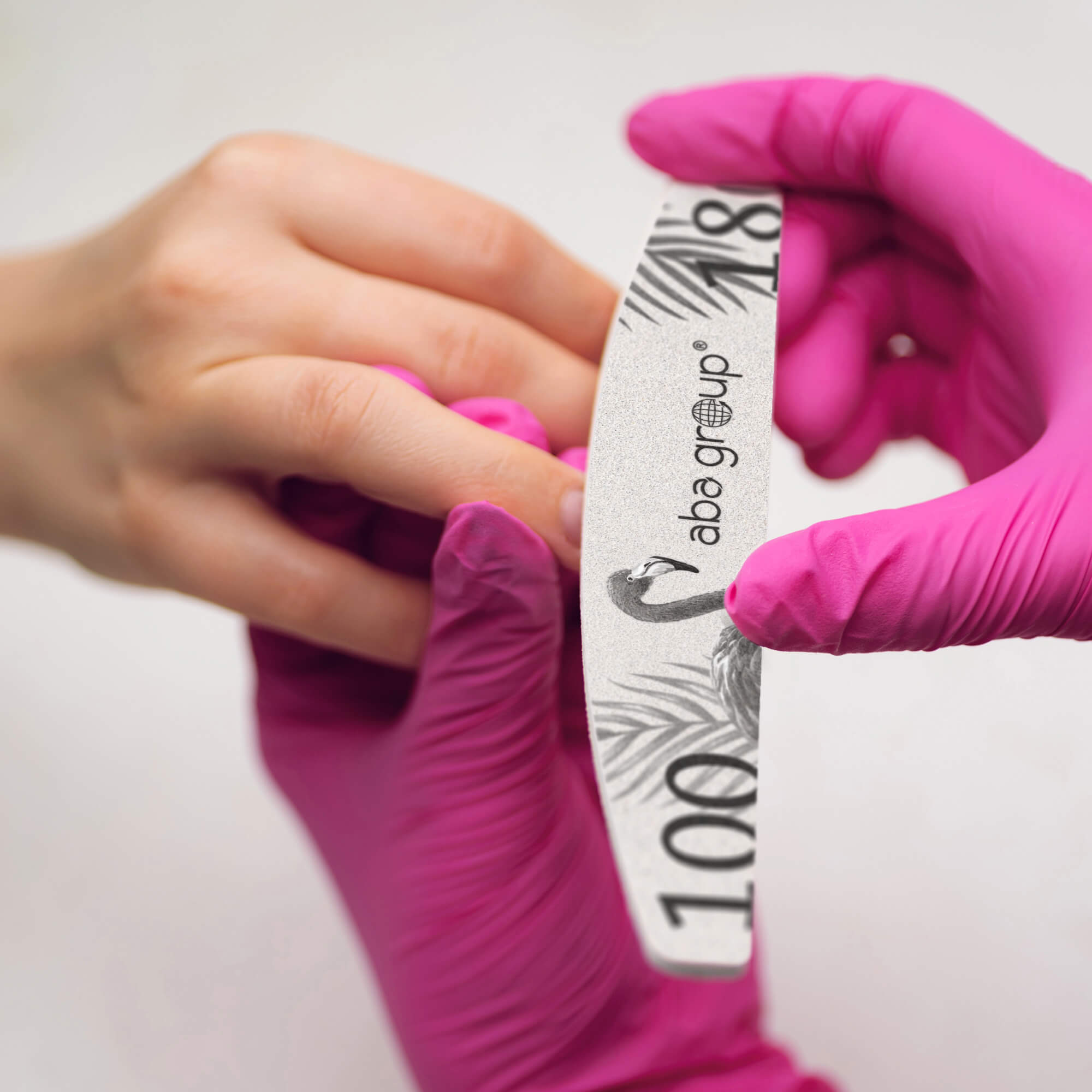 P_056_Z1_100x180 (3)