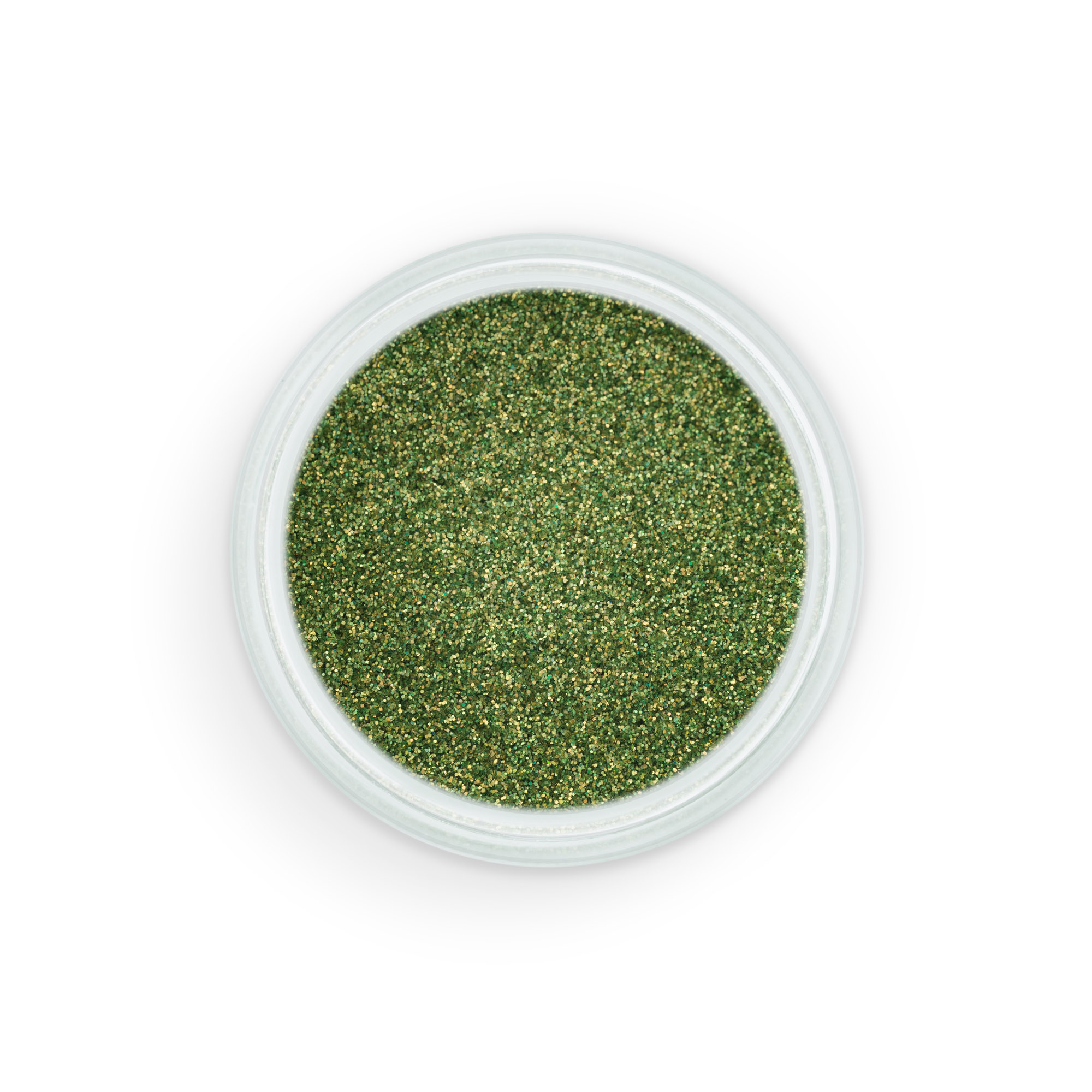 Pyłek do paznokci 3ml – DEJA VU 07 Pyłek do paznokci 3ml – DEJA VU 07