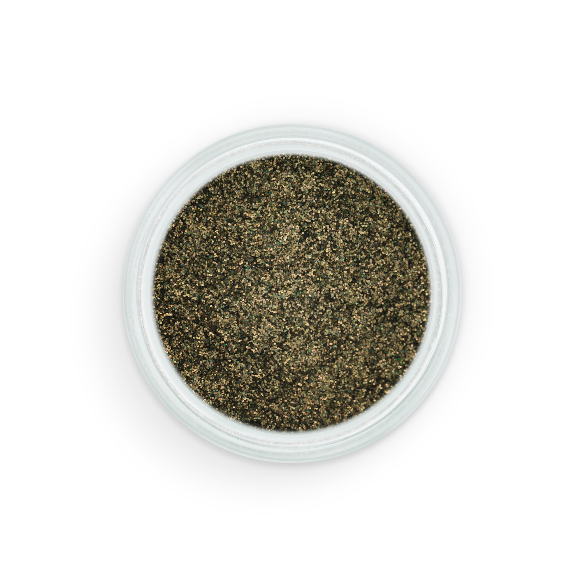 Pyłek do paznokci 3ml – DEJA VU 10 Pyłek do paznokci 3ml – DEJA VU 10