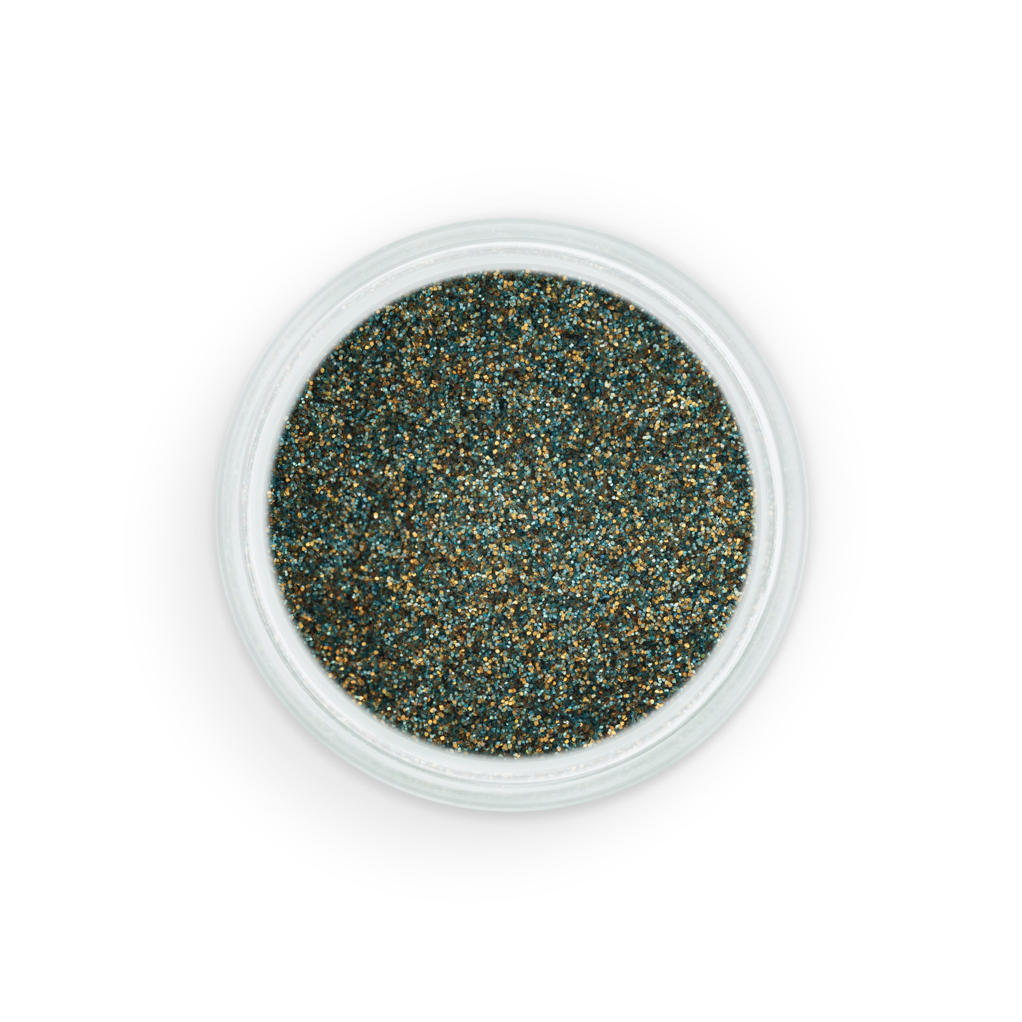 Pyłek do paznokci 3ml – DEJA VU 12 Pyłek do paznokci 3ml – DEJA VU 12