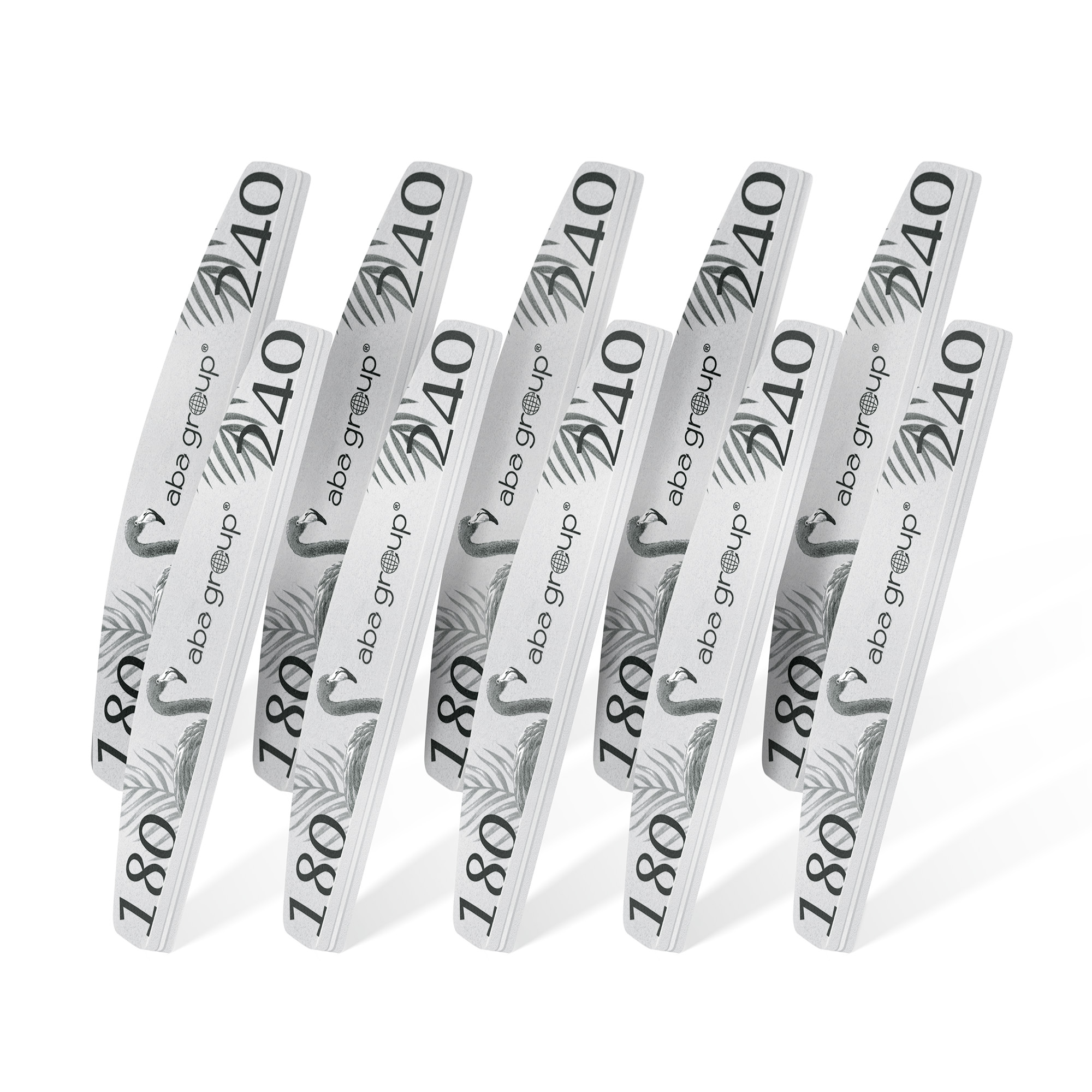 ZESTAW_POLERKA_PREMIUM__180x240__C__10szt