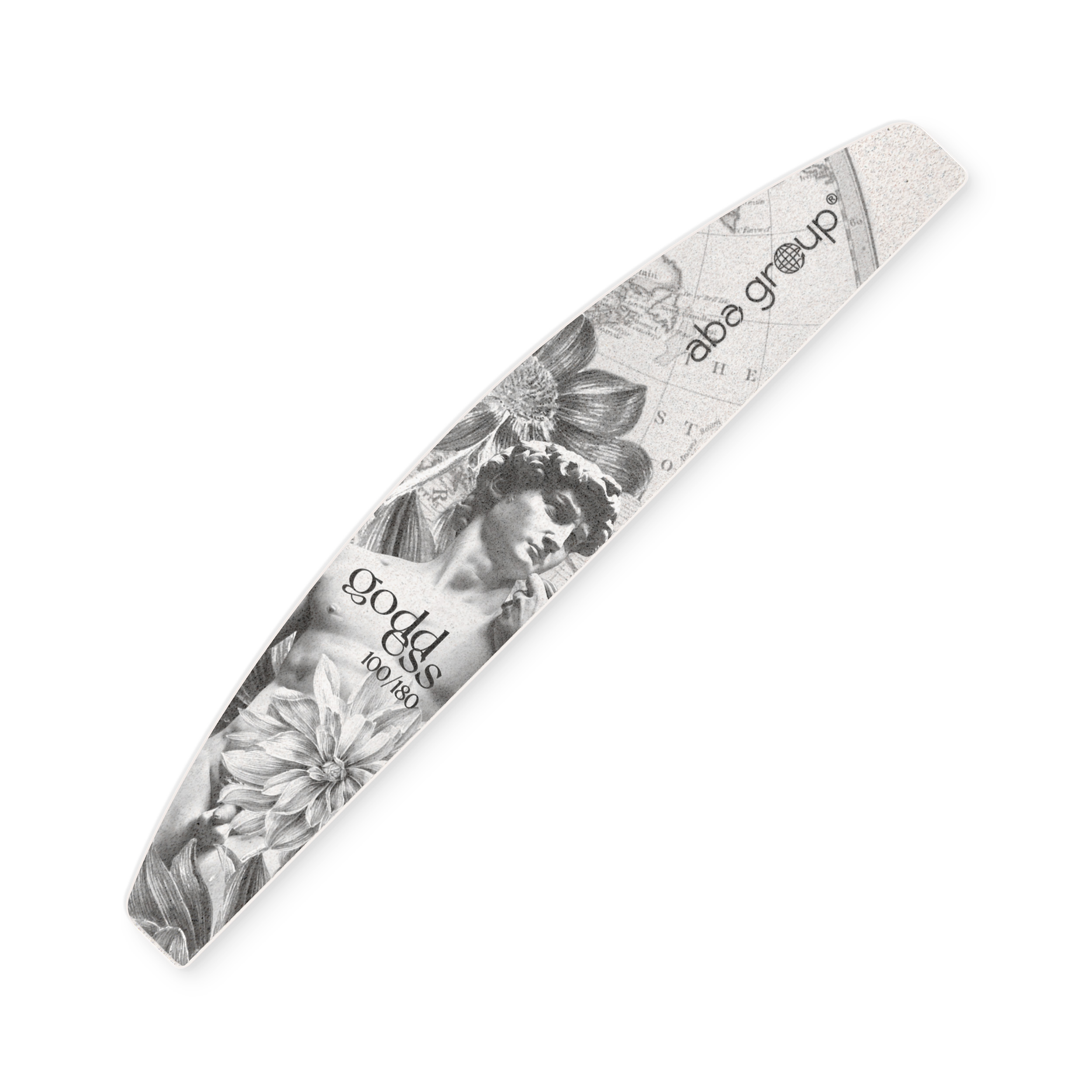 19202_Aba_Group_Pilnik_do_paznokci_POLKSIEZYC_100x180_Small_STANDARD__X1