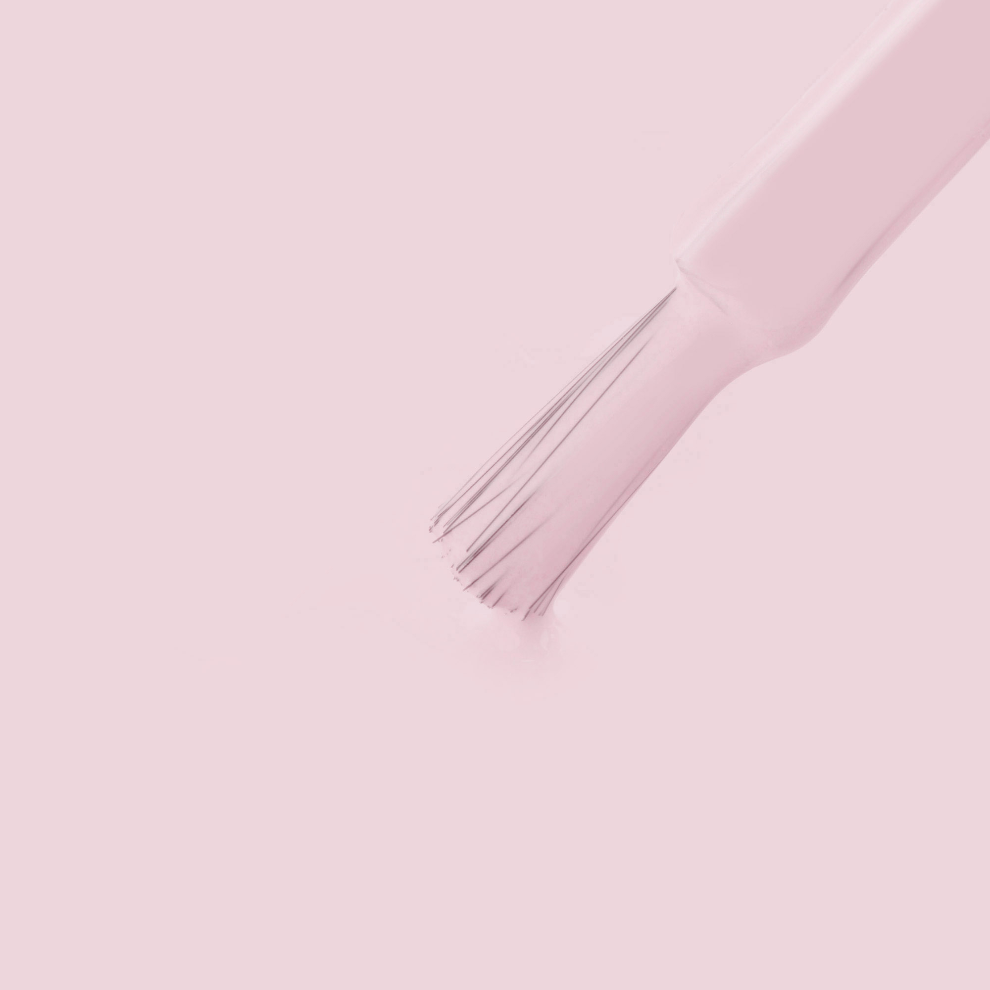 19134_2