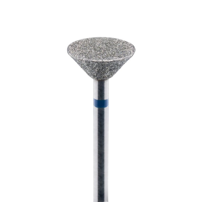 Frez diamentowy Aba Group MK100 – M