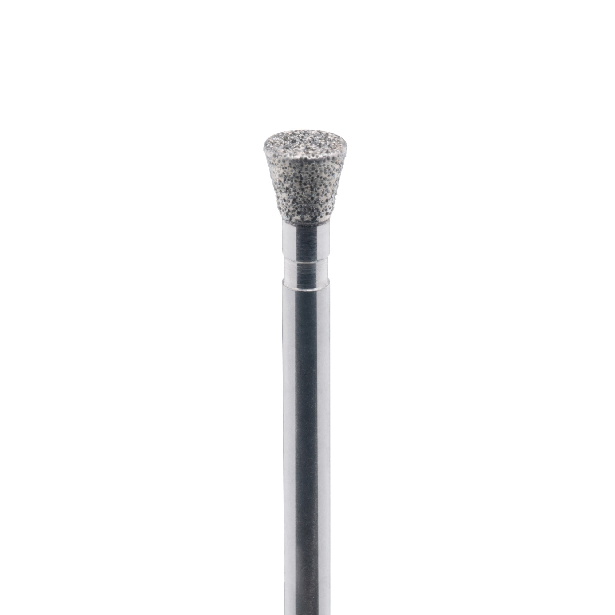Frez diamentowy Aba Group MK47 – M Frez diamentowy Aba Group MK47 – M