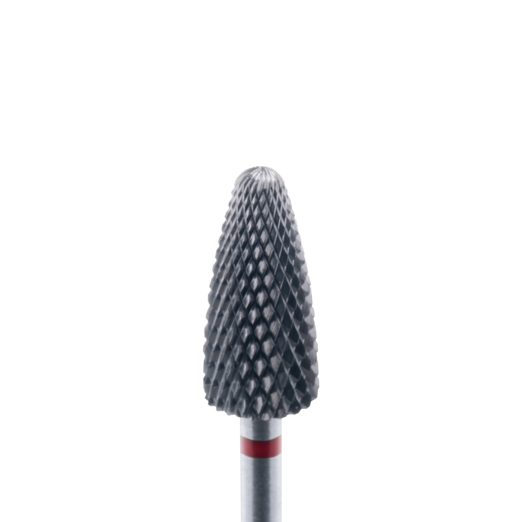 Aba Group tungsten carbide drill bit F02 - taper, F