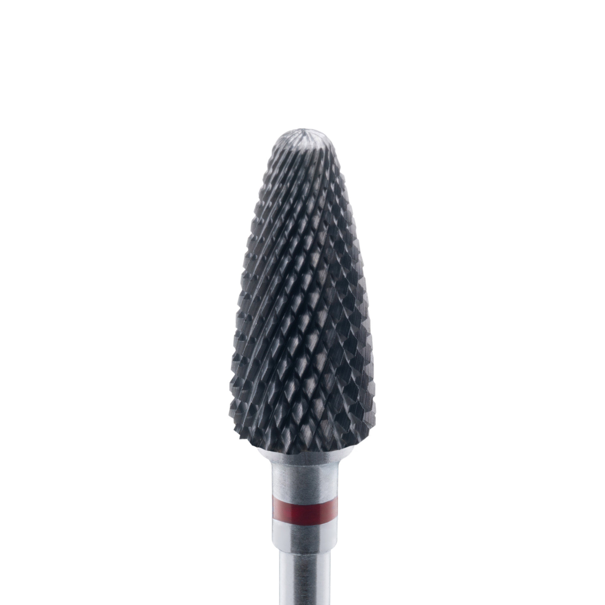 Aba Group tungsten carbide drill bit F24 - taper, F