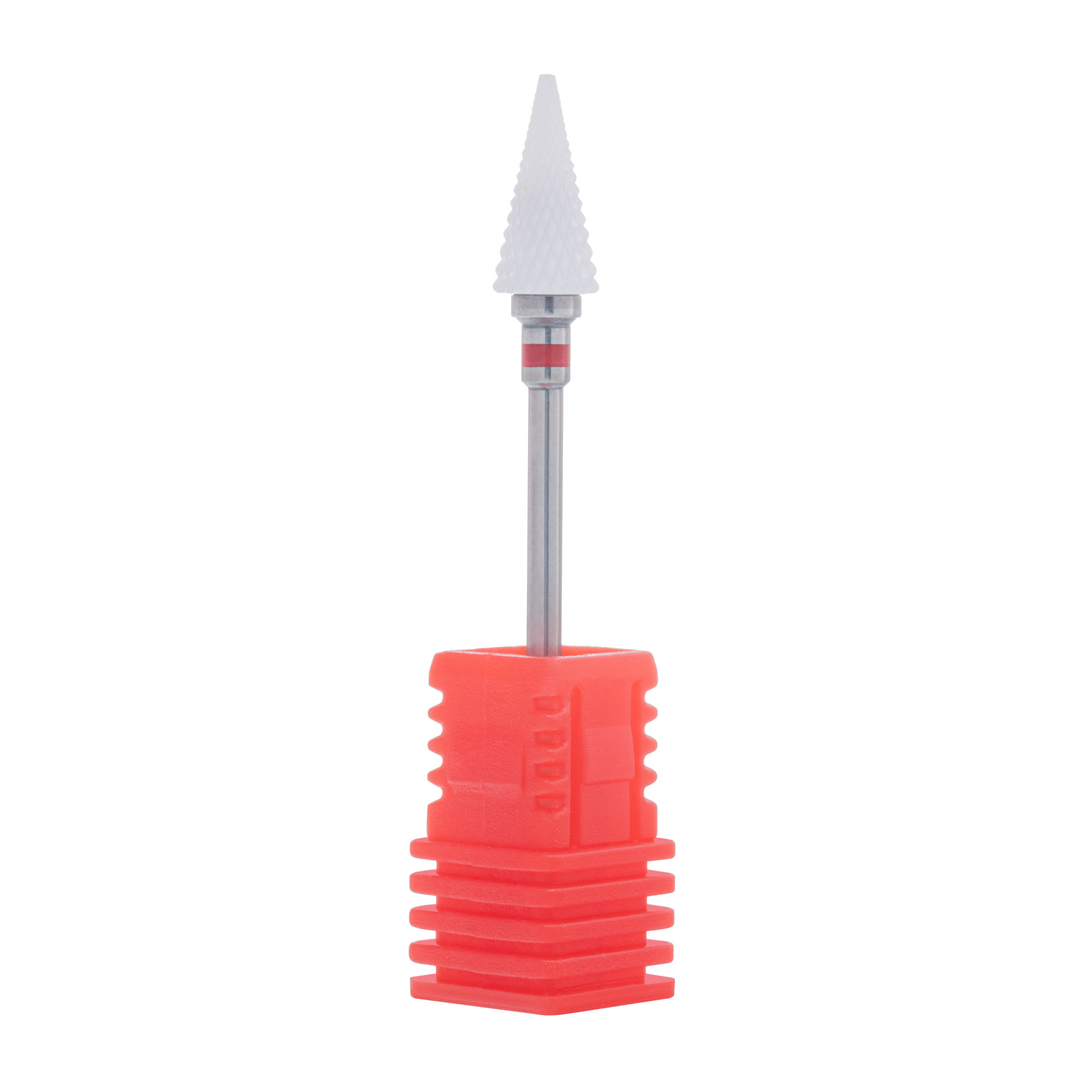 MANI KING Frez ceramiczny CB030 – F MANI KING Frez ceramiczny CB030 – F