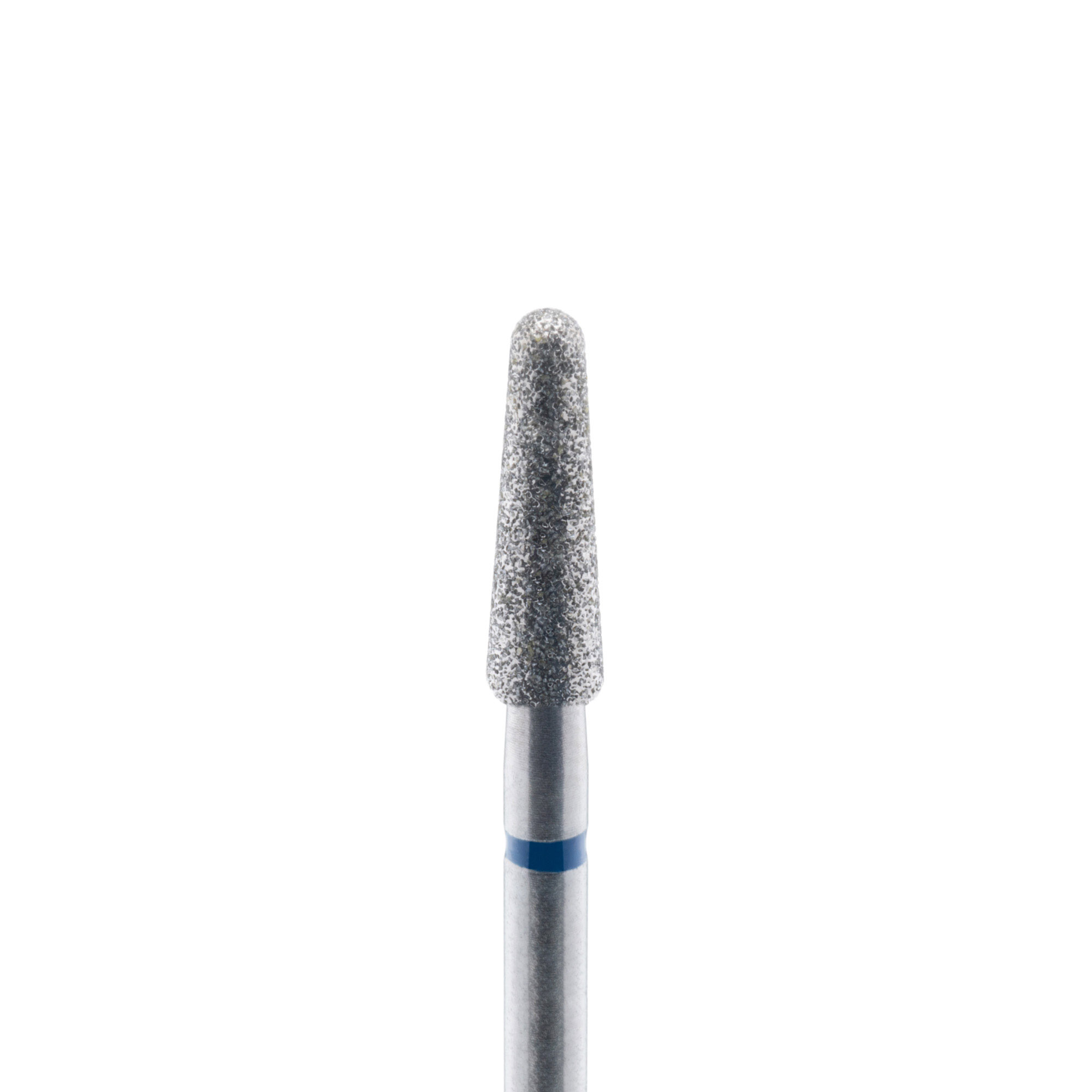 MANI KING Frez diamentowy ML33 – M MANI KING Frez diamentowy ML33 – M