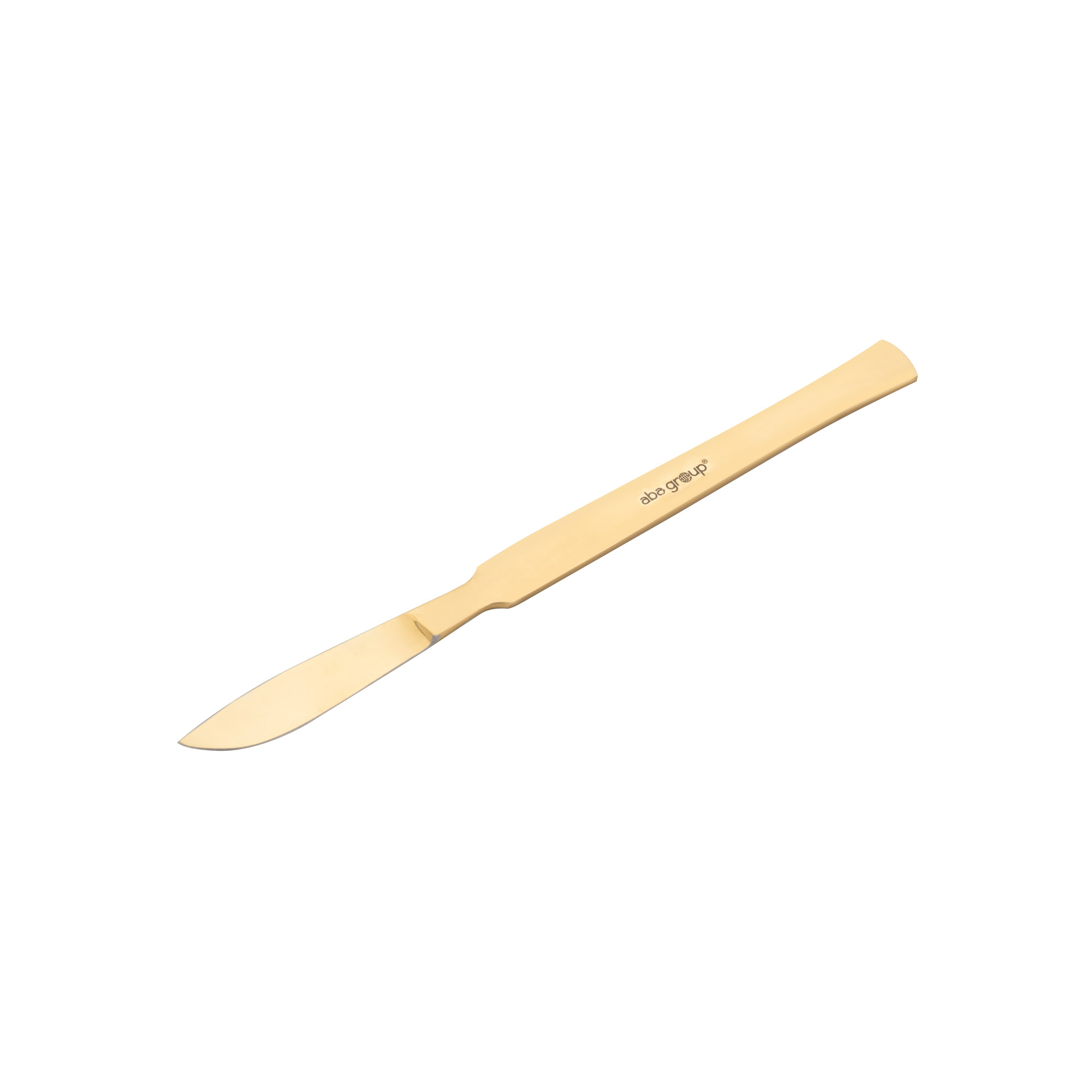 Przyrząd do pedicure Aba Group (1360) Przyrząd do pedicure Aba Group (1360)