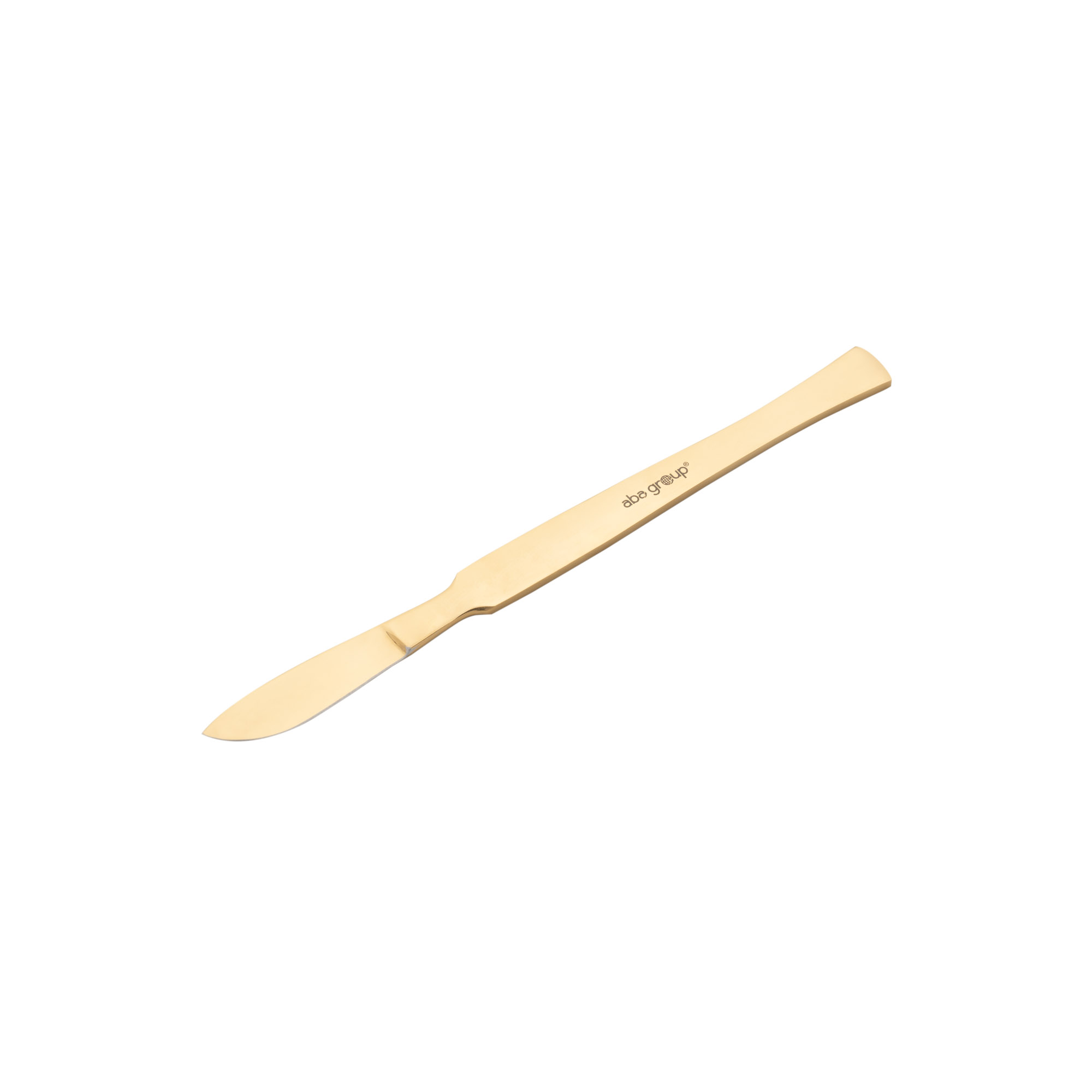 Przyrząd do pedicure Aba Group (1362) Przyrząd do pedicure Aba Group (1362)