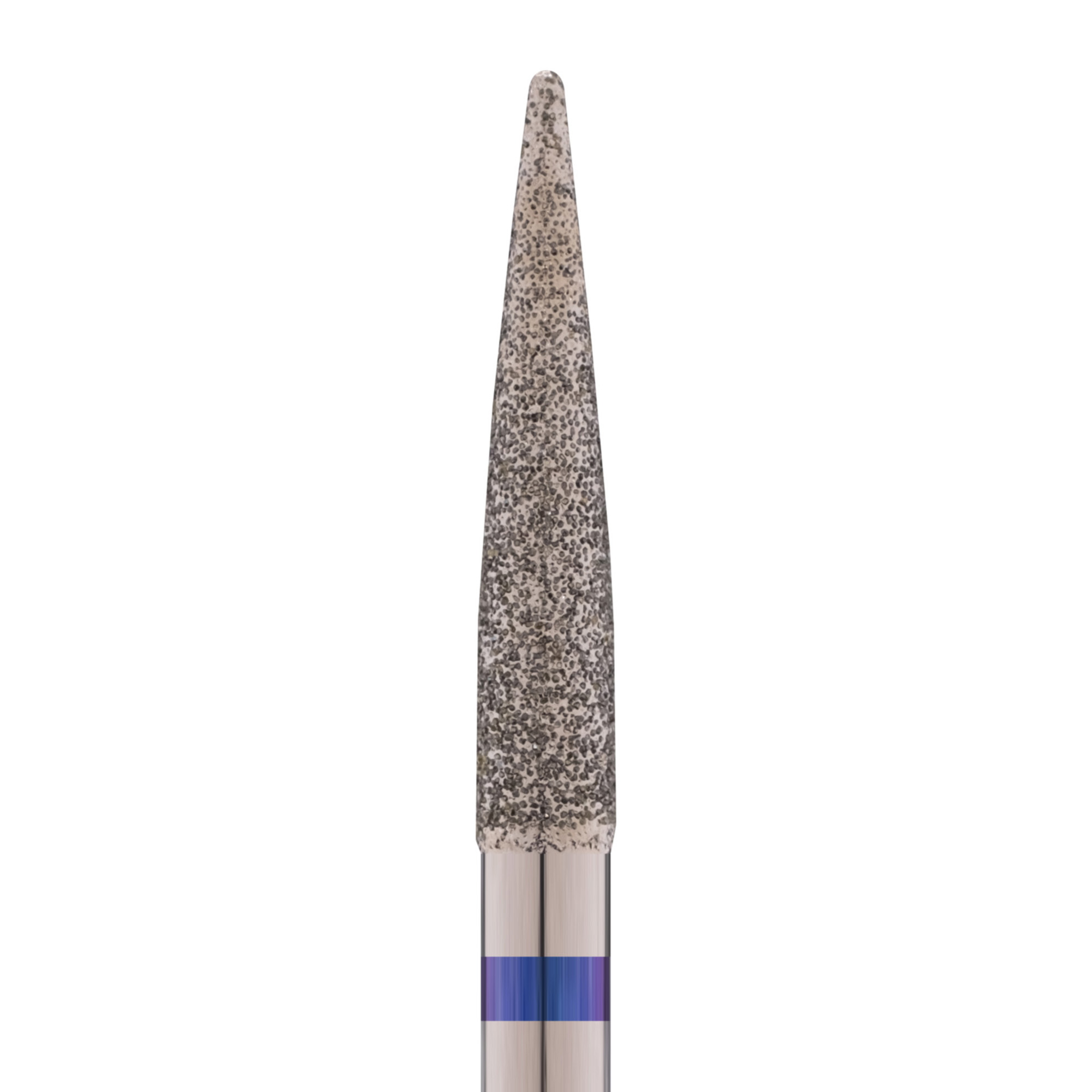 17832 Frez diamentowy 720-20_2