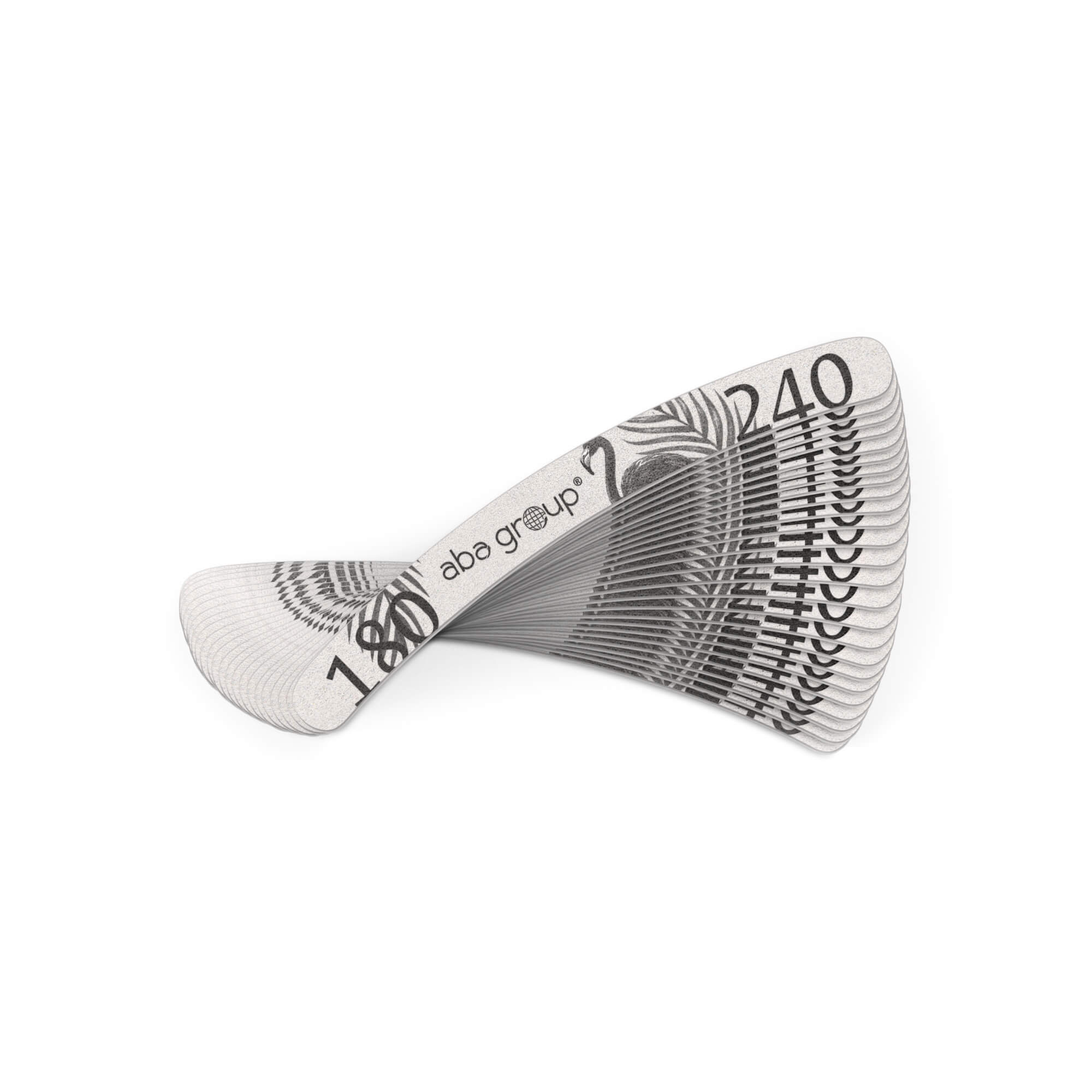 BANAN_180x240_Z_flaming (1)