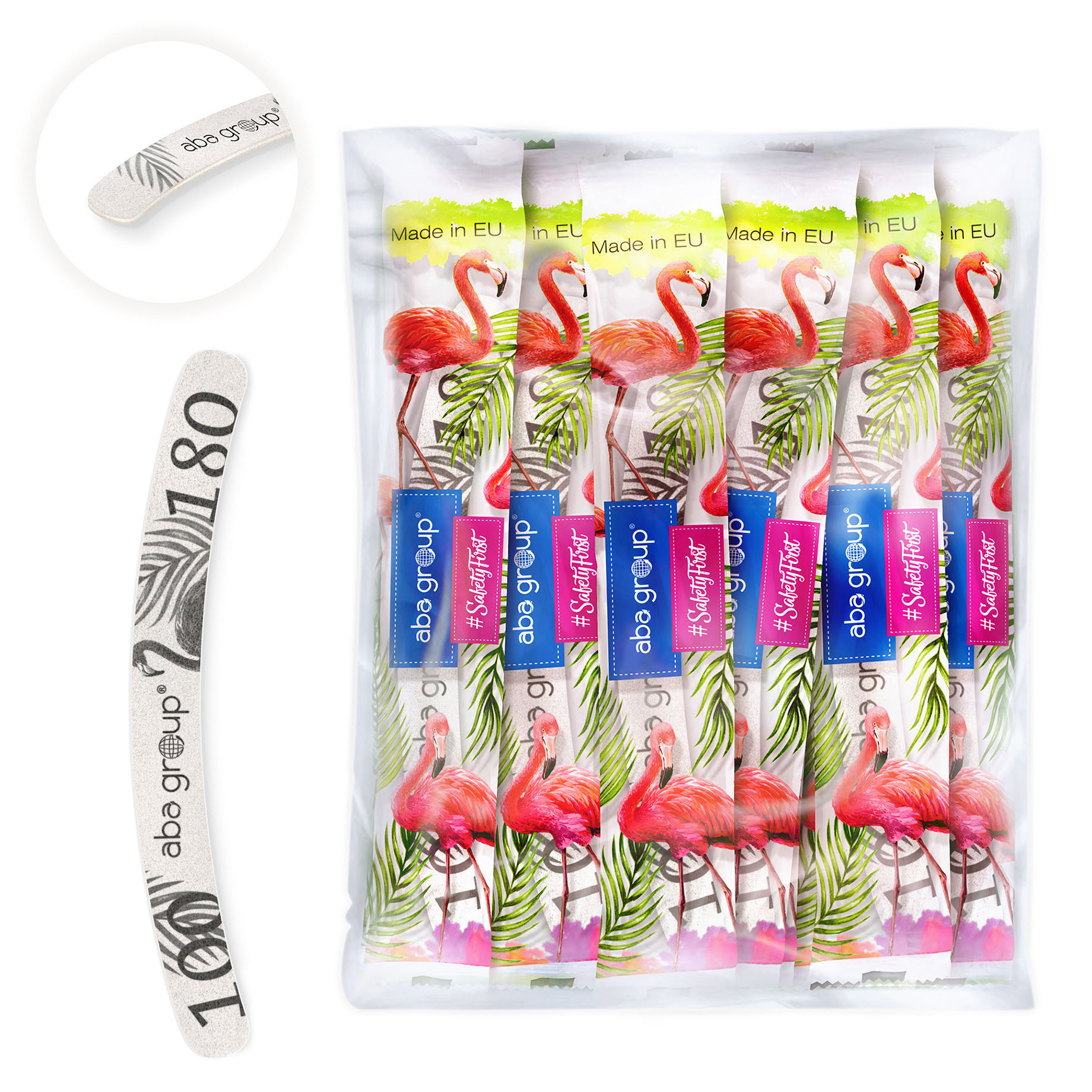 PILNIKI_25szt_BANAN_100x180_ECO_W_SLIM (4)