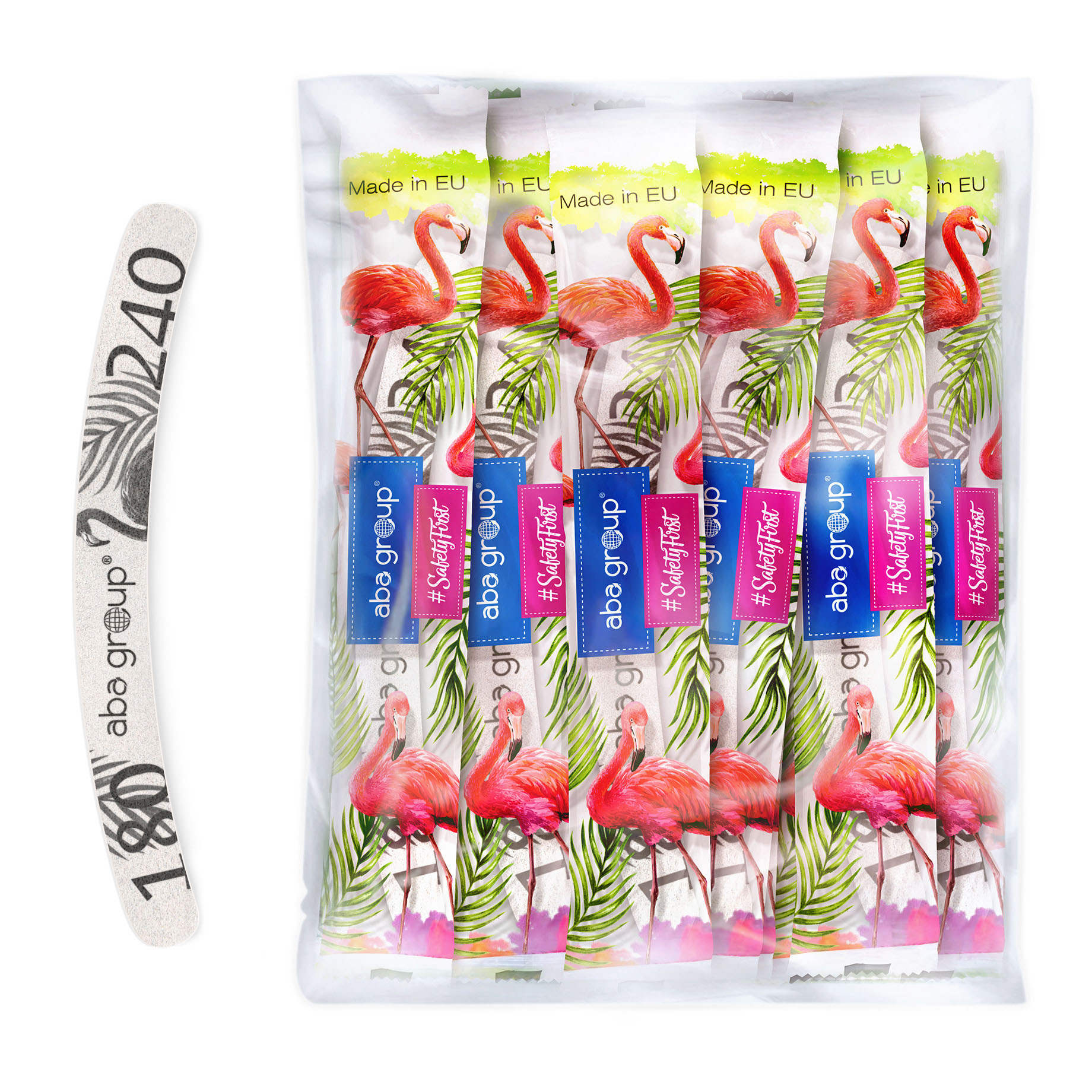 PILNIKI_25szt_BANAN_180x240_ECO_W