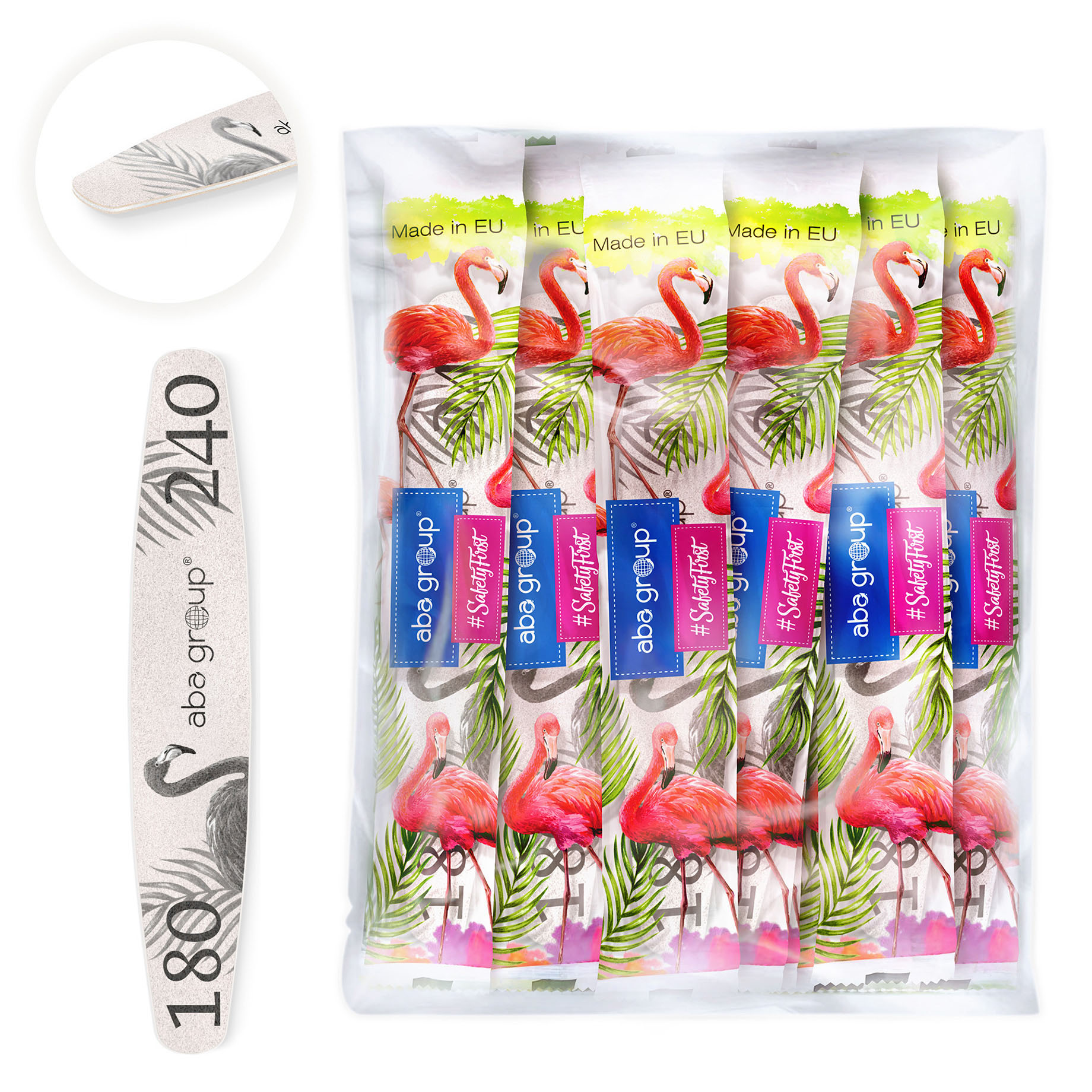 PILNIKI_25szt_ELIPSA_180x240_ECO_W_SLIM