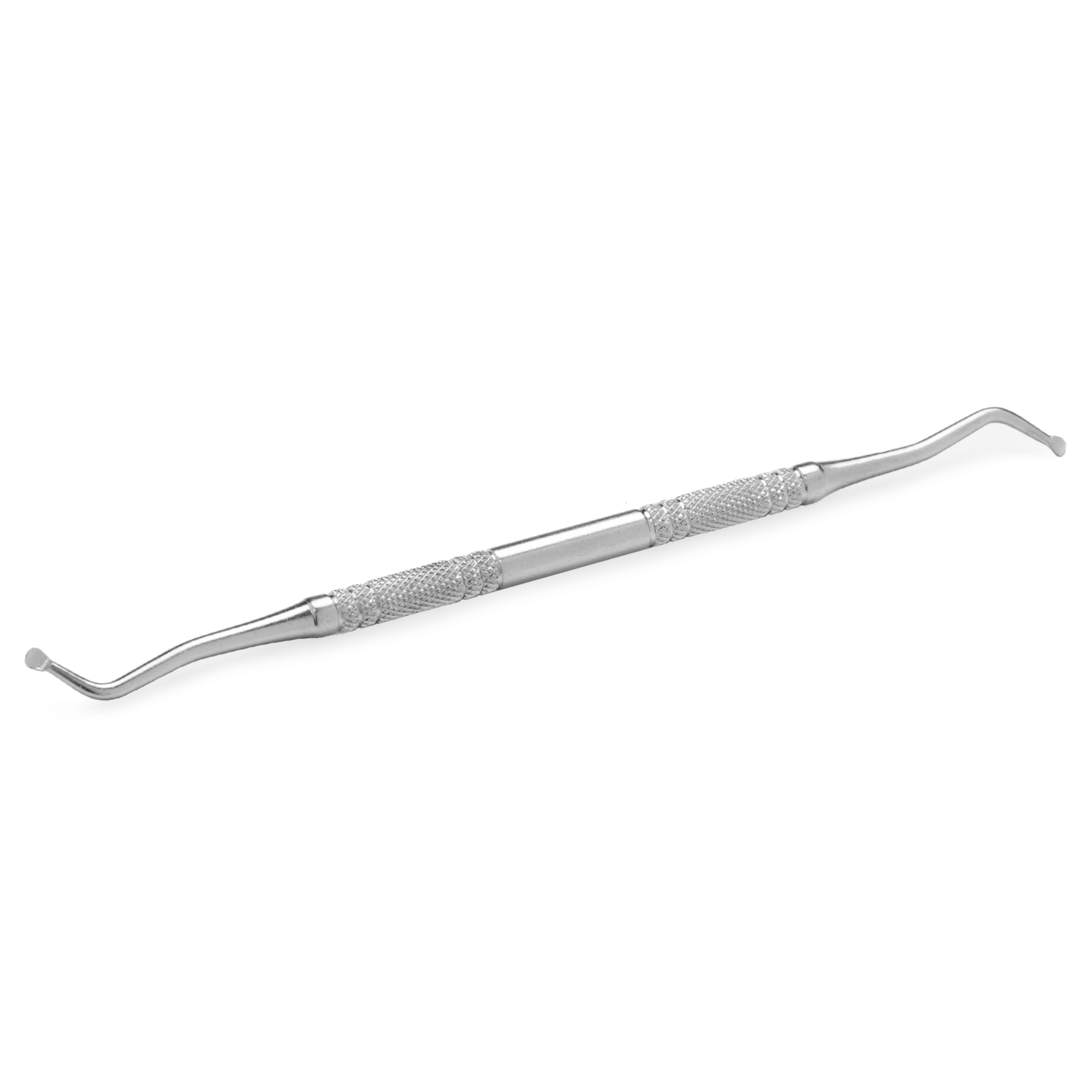 Sonda podologiczna mała Sonda podologiczna mała