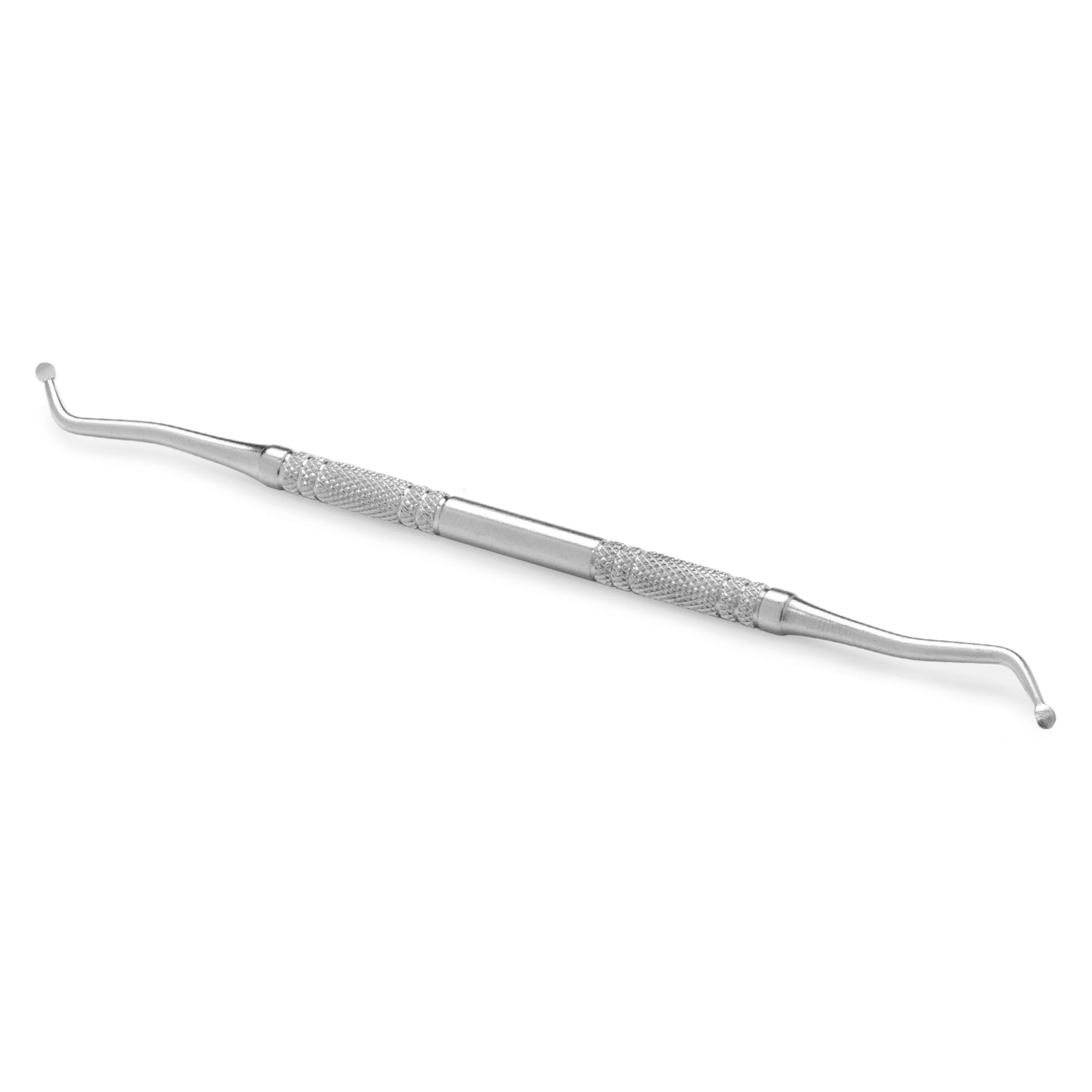 Sonda podologiczna mała Sonda podologiczna mała