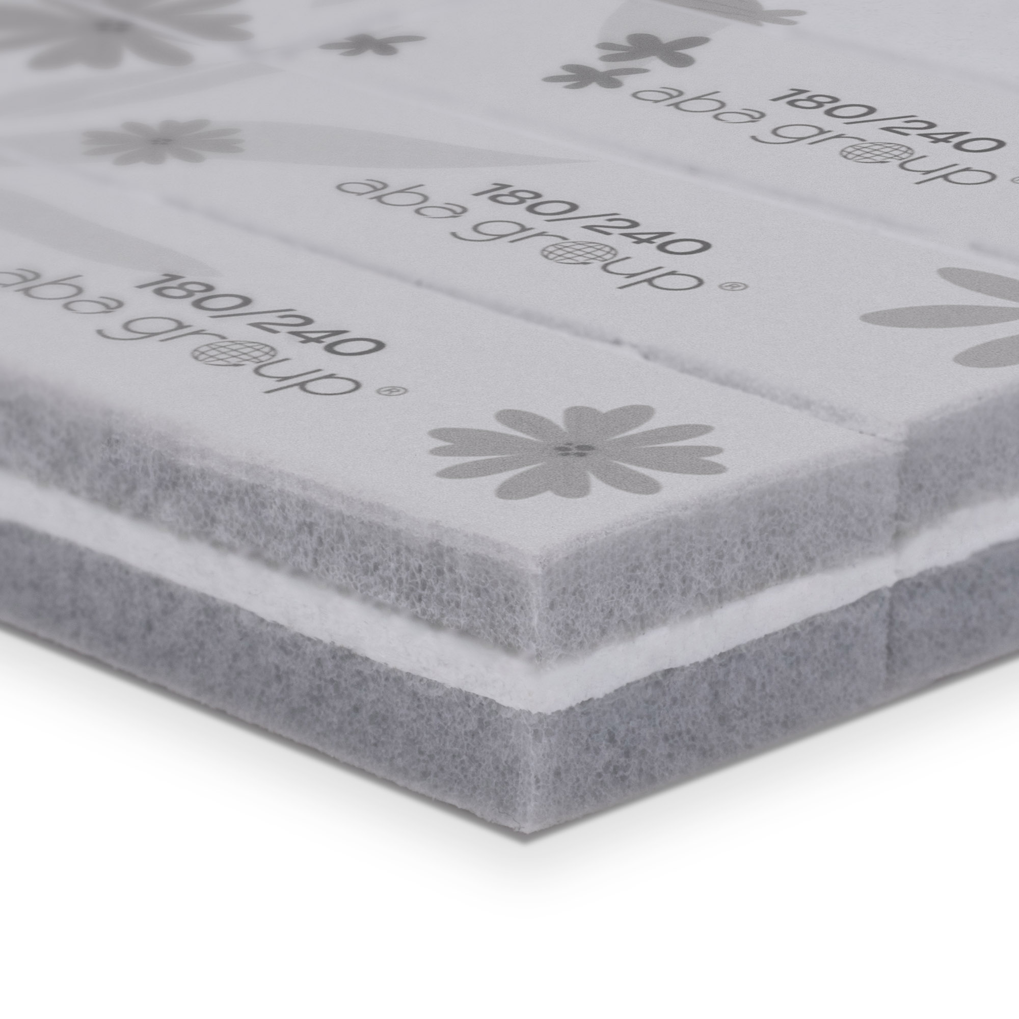 18638__18639_Aba Group Tear-off buffer 180x240_S4