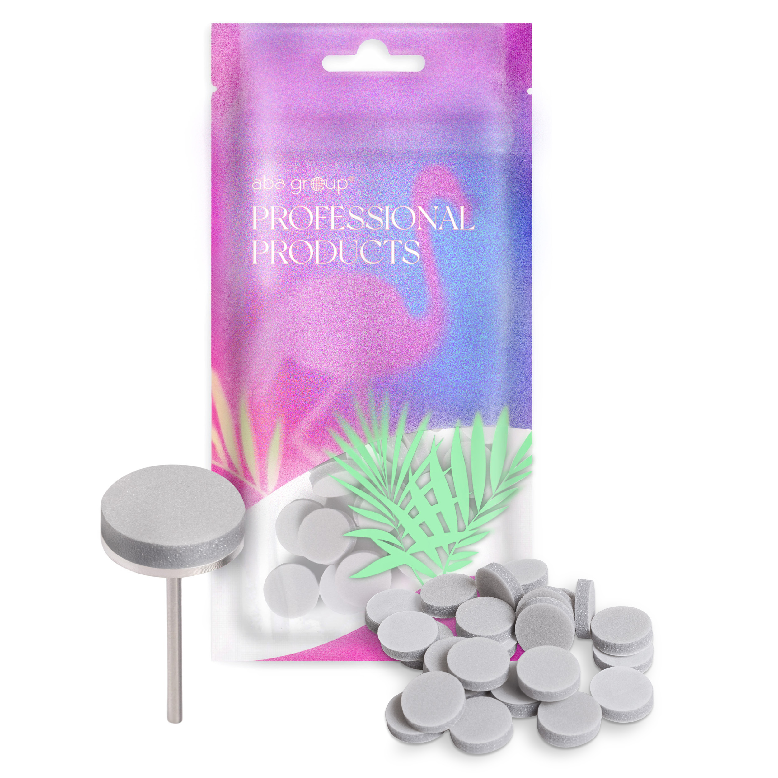 19021_Aba_Group_Polerka_do_Pododisk_20mm_gradacja_180_25_szt__2