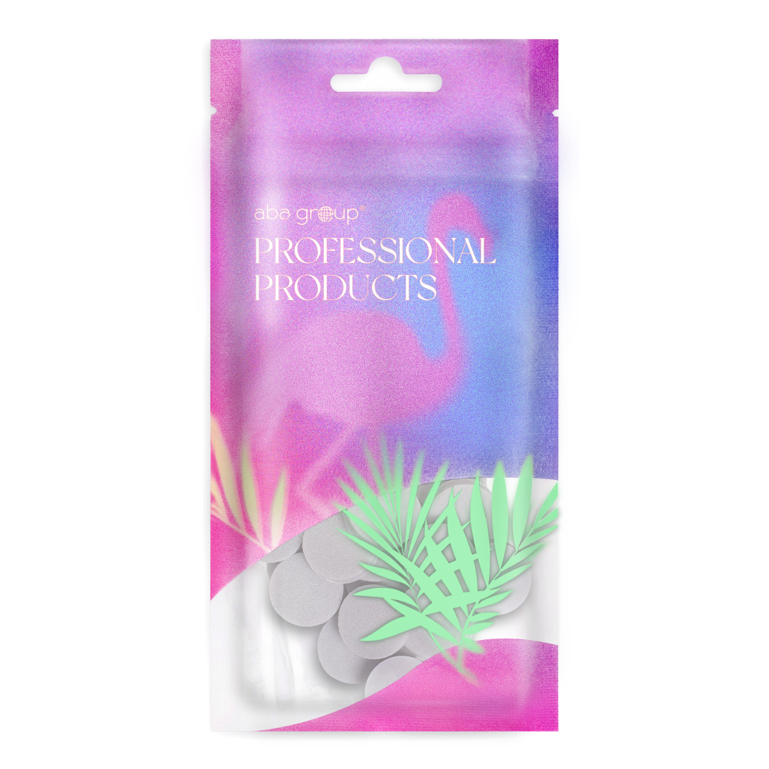 19023_Aba_Group_Polerka_do_Pododisk_25mm_gradacja_180_25_szt__1