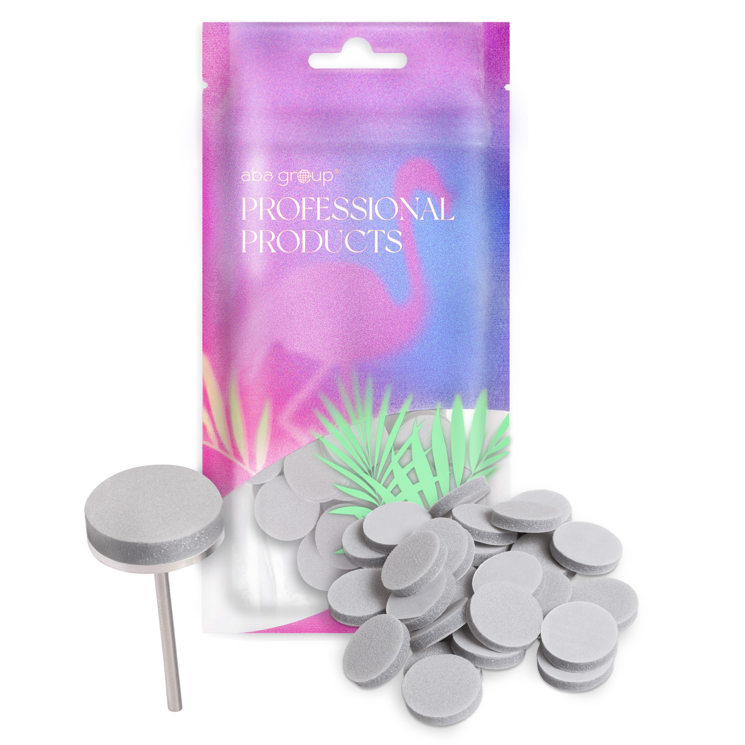 19023_Aba_Group_Polerka_do_Pododisk_25mm_gradacja_180_25_szt__2