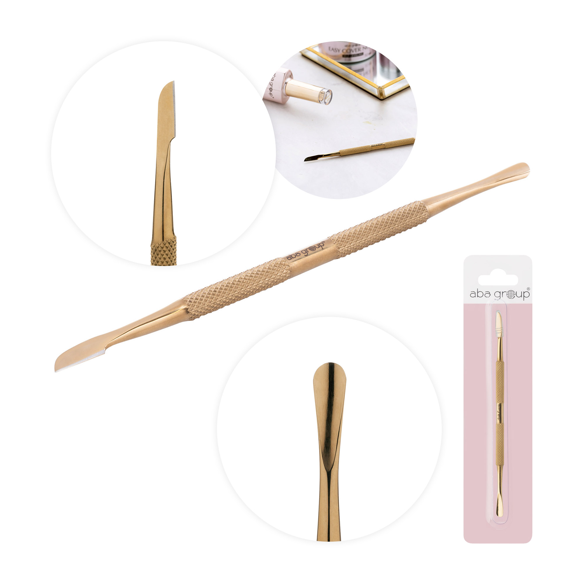 5. Art. 1309___15534